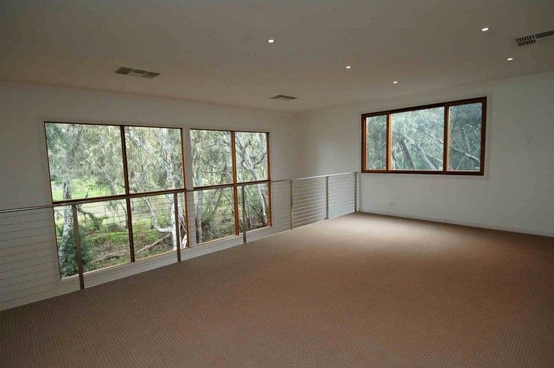 1-246 Eyre Street, ECHUCA VIC 3564, Echuca - Thumbnail 5