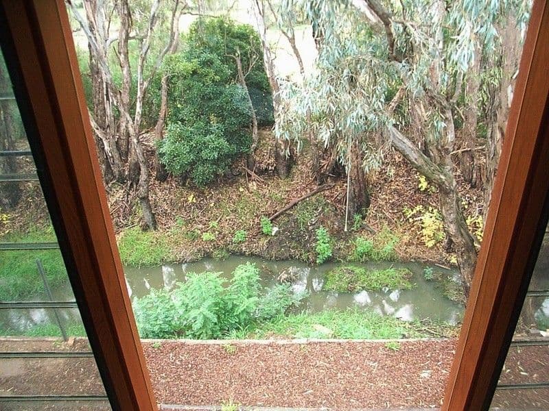 1-246 Eyre Street, ECHUCA VIC 3564, Echuca - Thumbnail 6