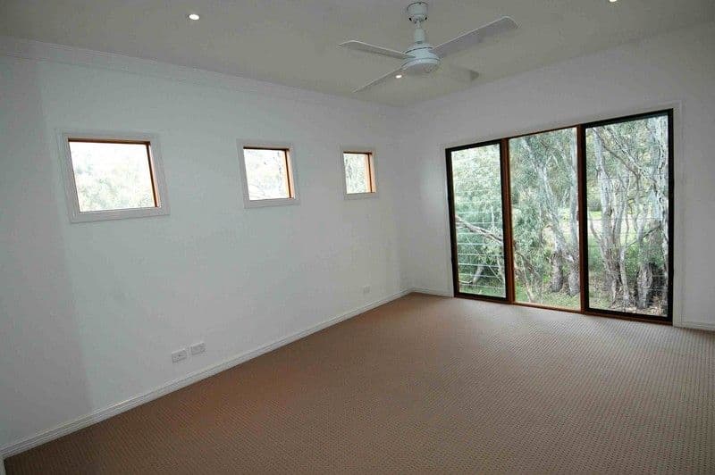 1-246 Eyre Street, ECHUCA VIC 3564, Echuca - Thumbnail 8