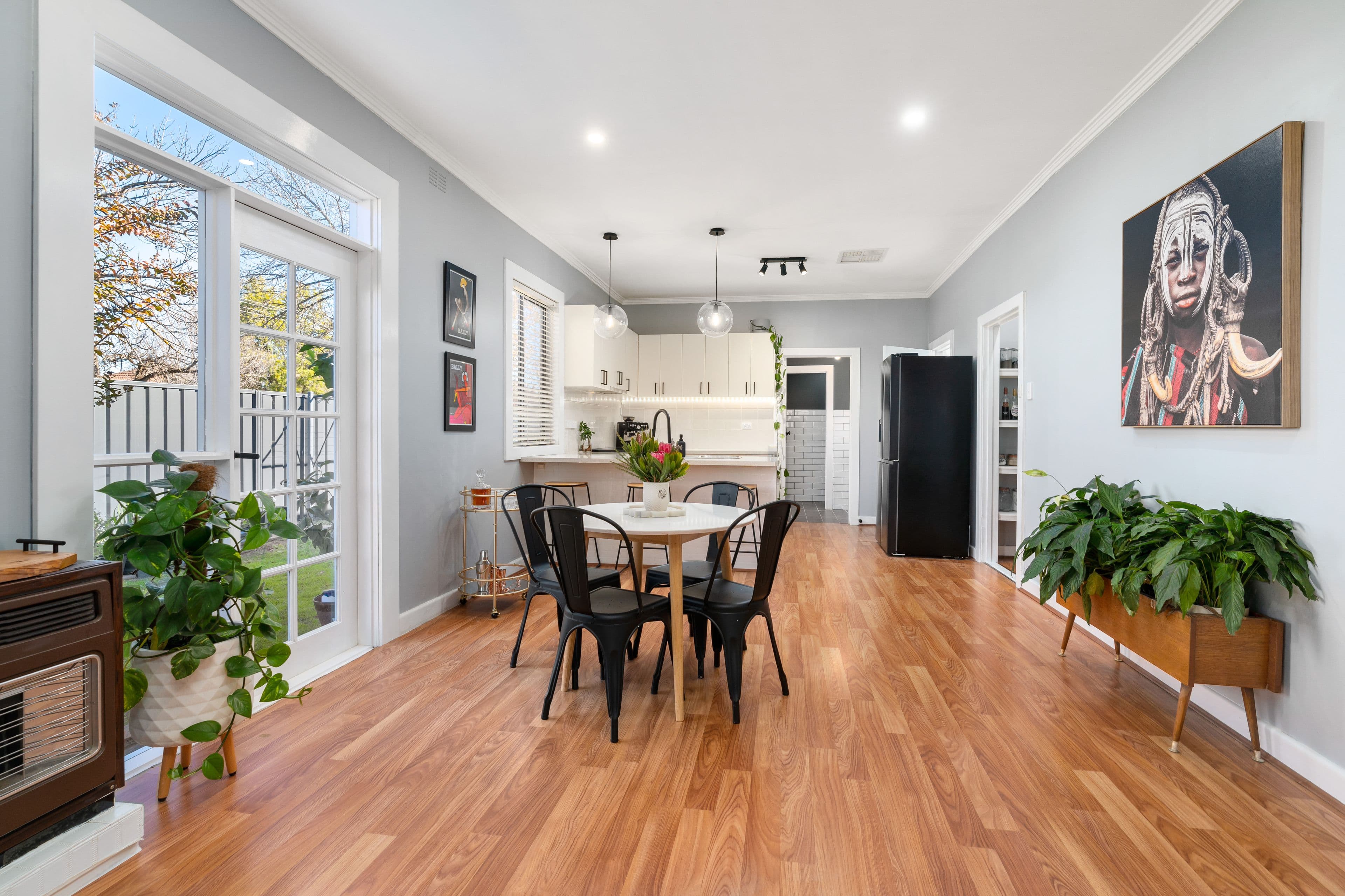 1051 Sylvania Avenue, North Albury NSW 2640, North Albury - Image 1