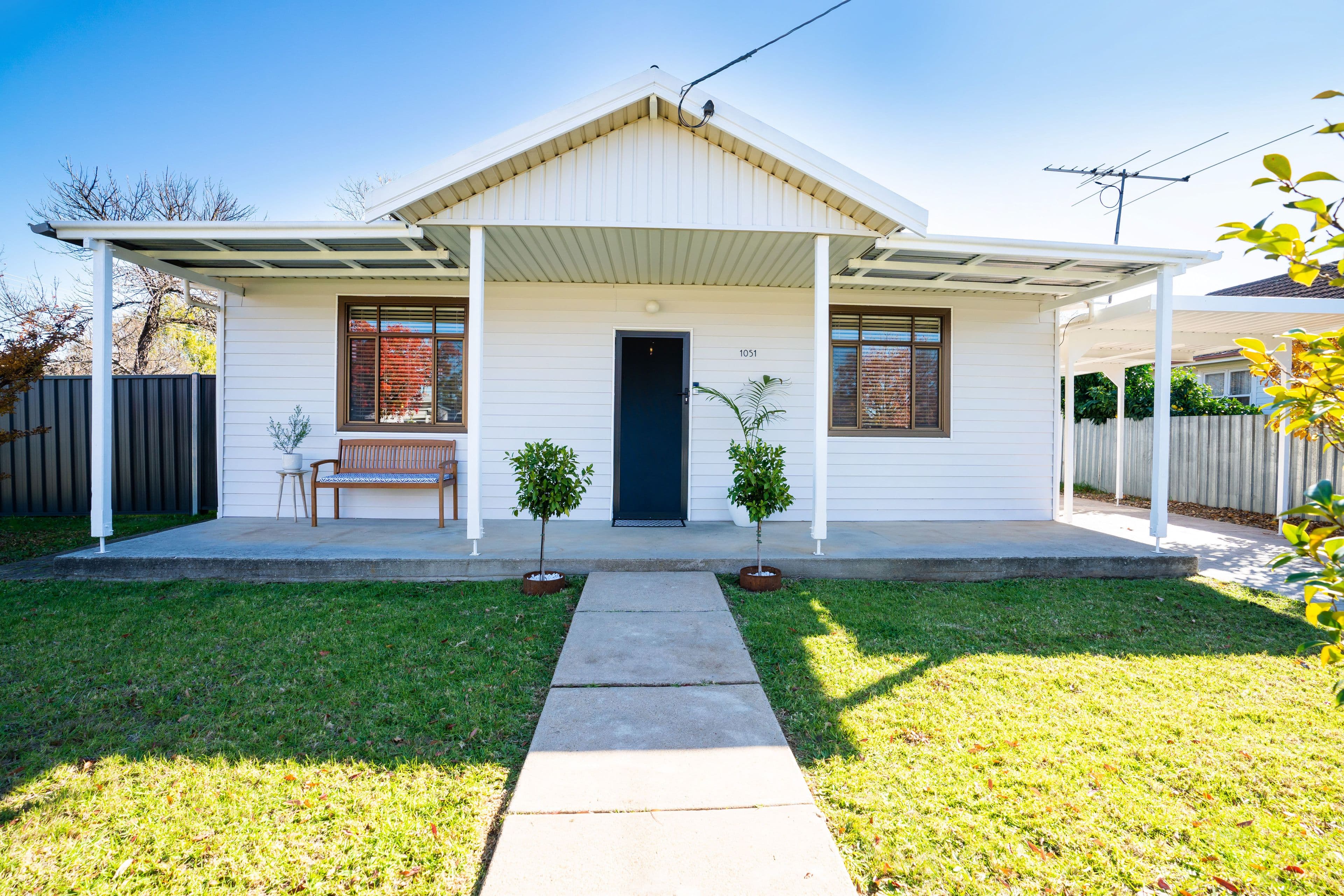 1051 Sylvania Avenue, North Albury NSW 2640, North Albury - Thumbnail 2