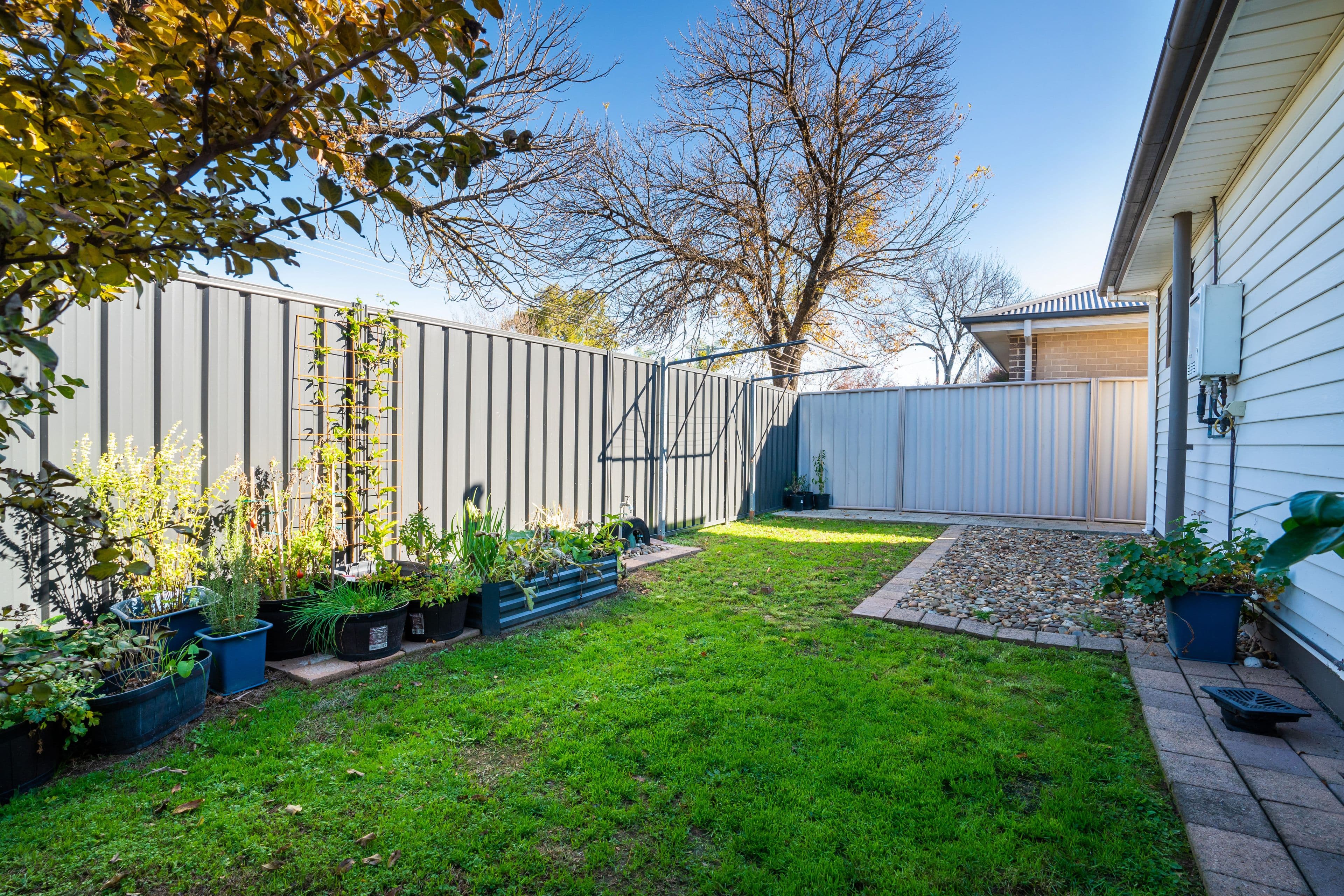 1051 Sylvania Avenue, North Albury NSW 2640, North Albury - Thumbnail 4