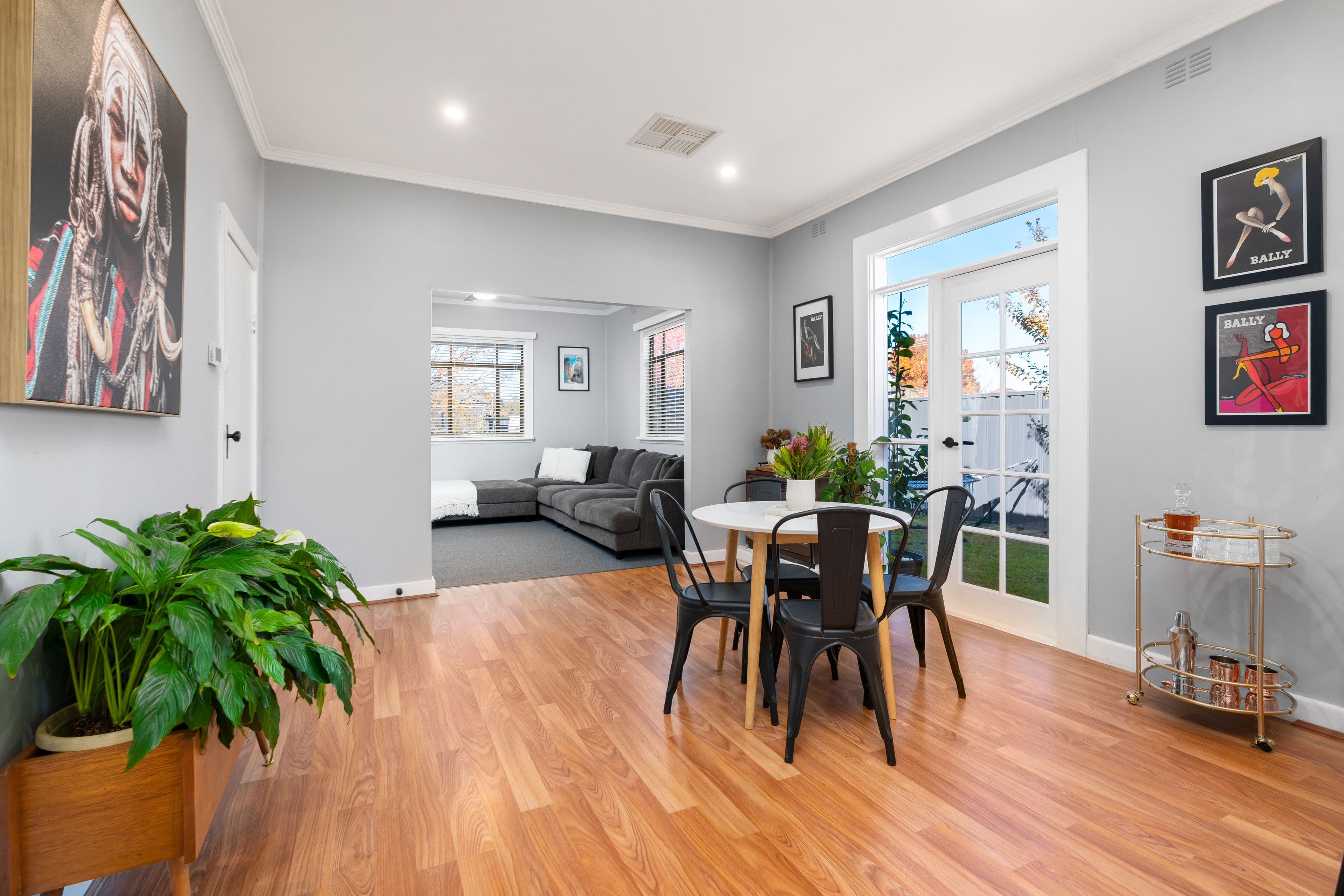 1051 Sylvania Avenue, North Albury NSW 2640, North Albury - Thumbnail 5