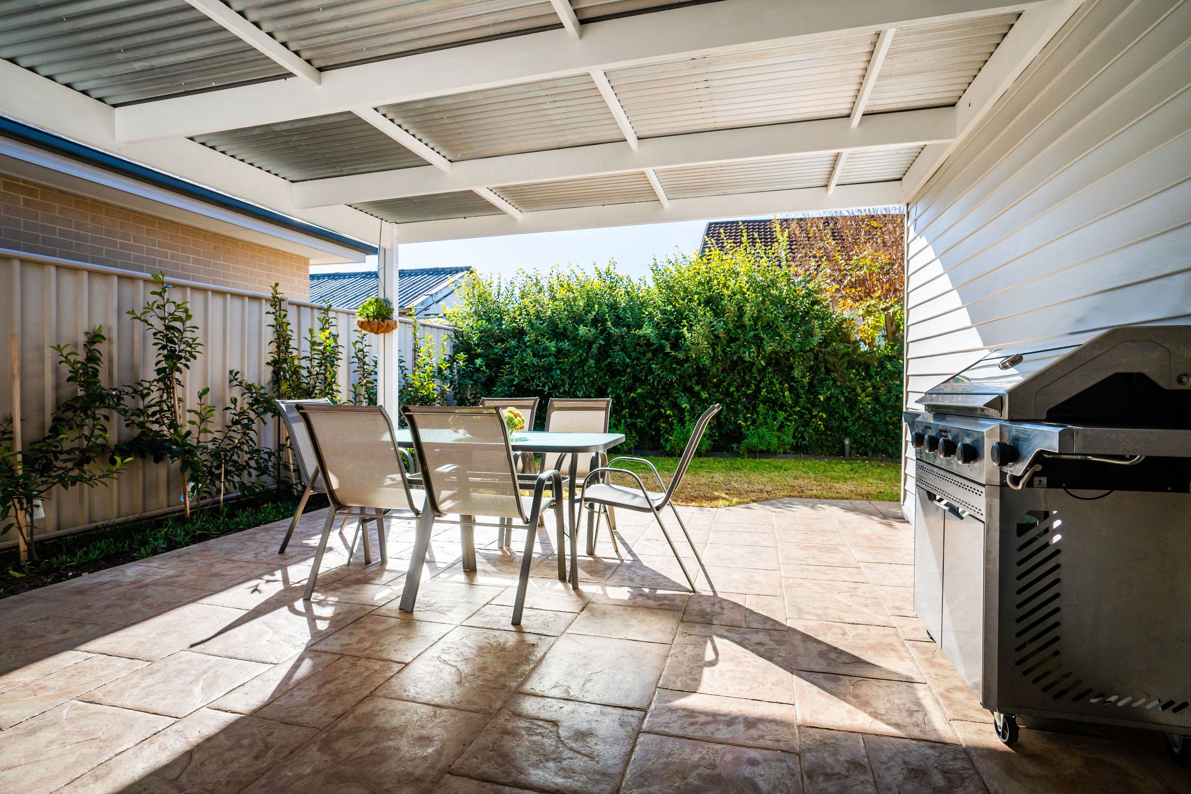 1051 Sylvania Avenue, North Albury NSW 2640, North Albury - Thumbnail 7