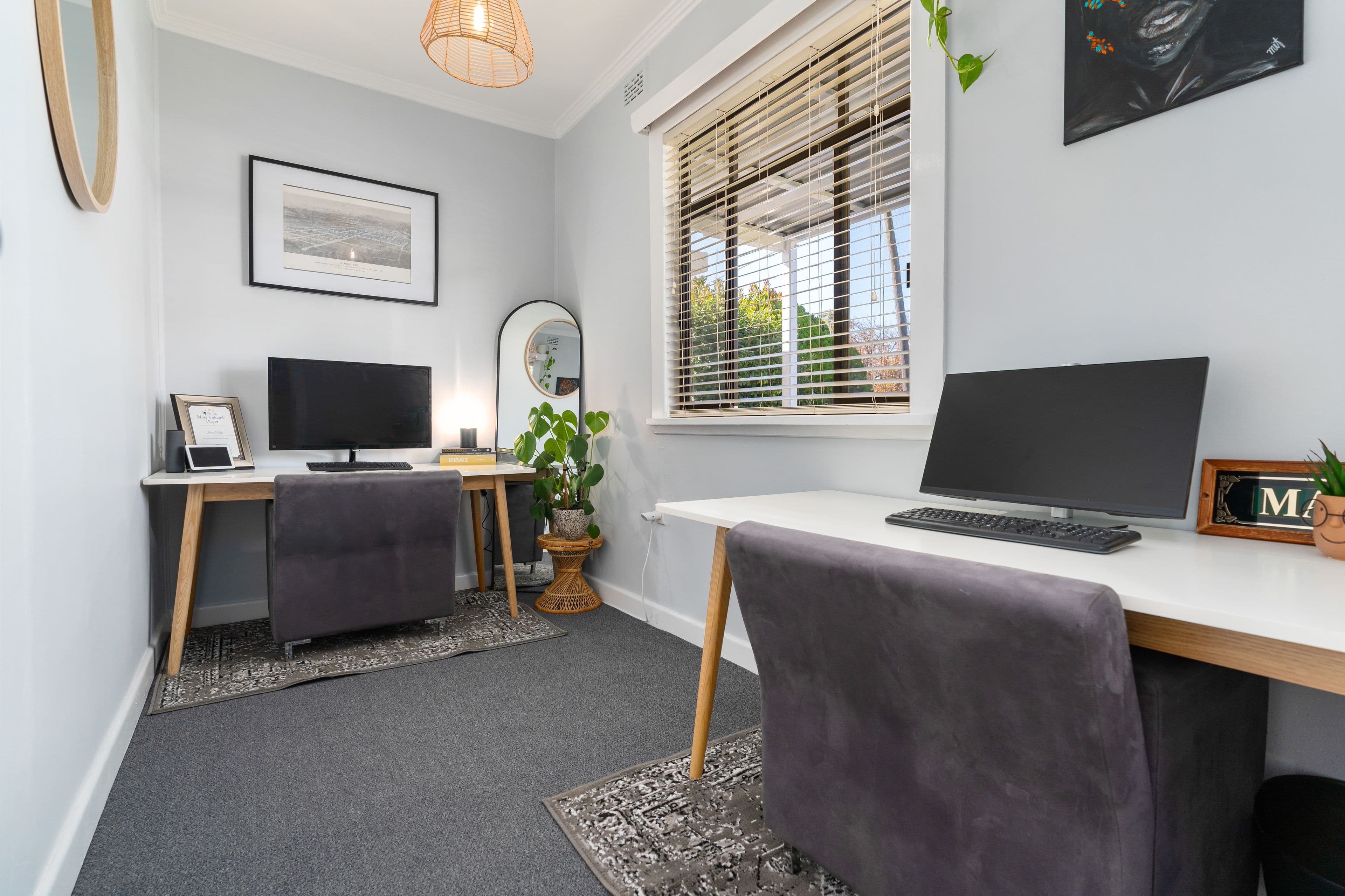 1051 Sylvania Avenue, North Albury NSW 2640, North Albury - Thumbnail 8