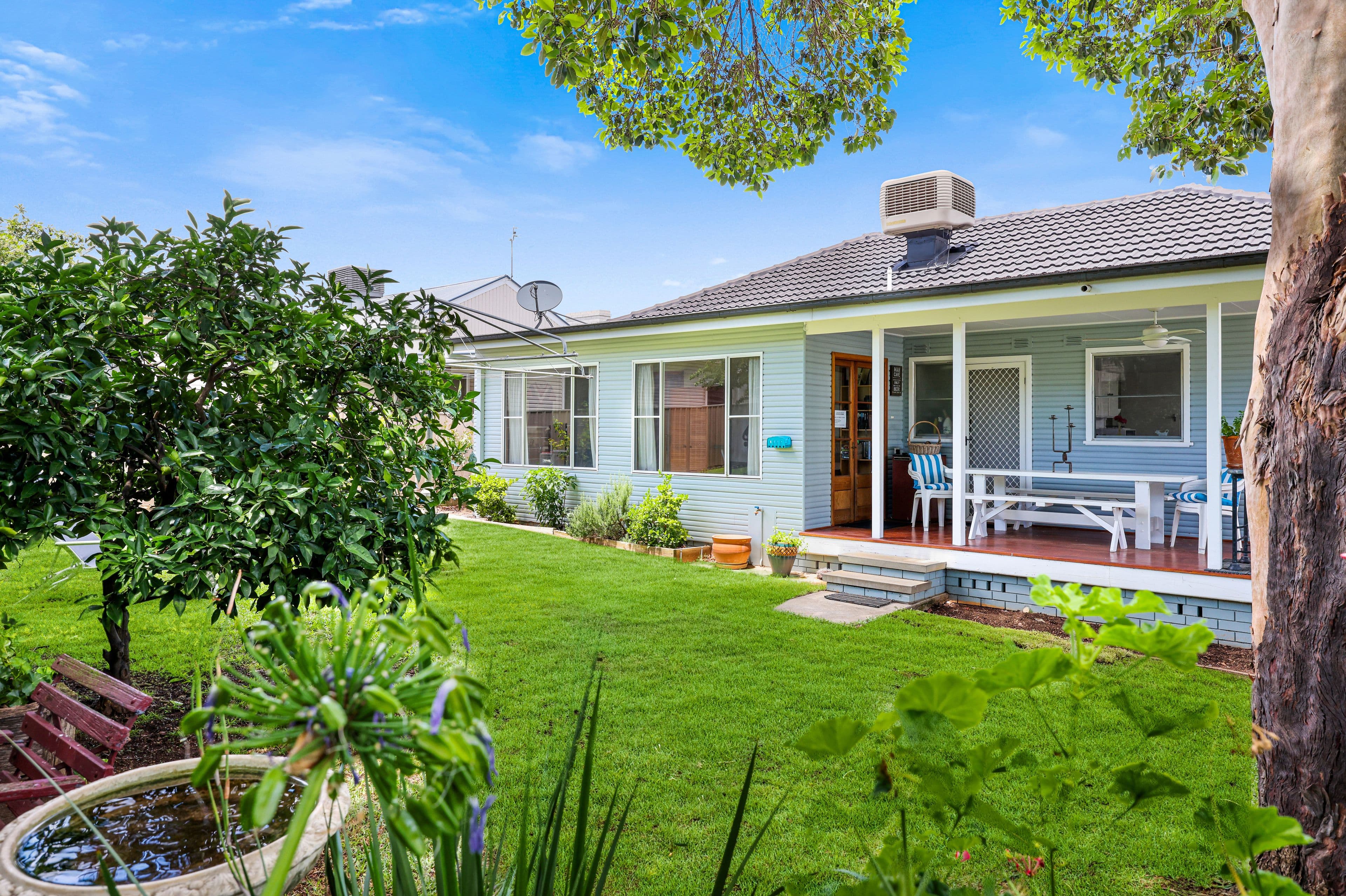19 Marnola Crescent, Tamworth NSW 2340, East Tamworth - Image 1