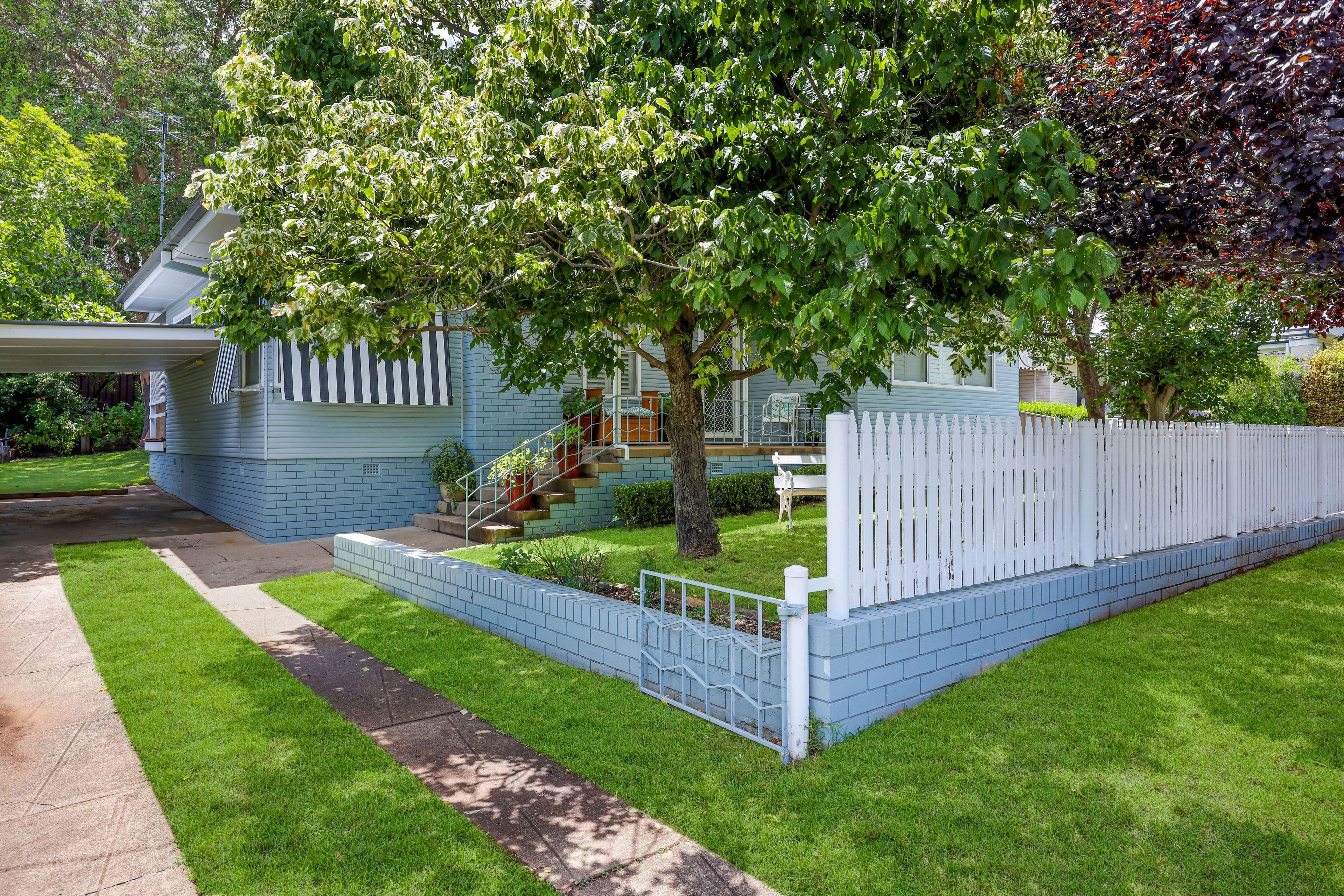 19 Marnola Crescent, Tamworth NSW 2340, East Tamworth - Thumbnail 2