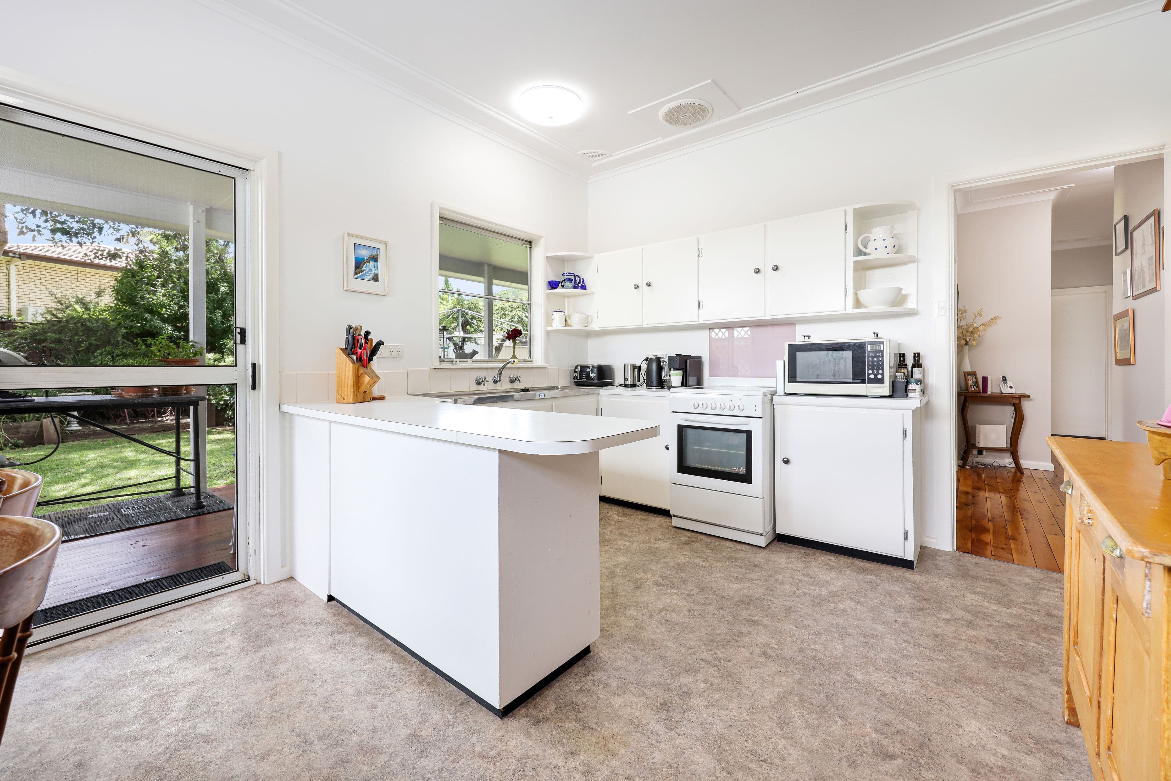 19 Marnola Crescent, Tamworth NSW 2340, East Tamworth - Thumbnail 3