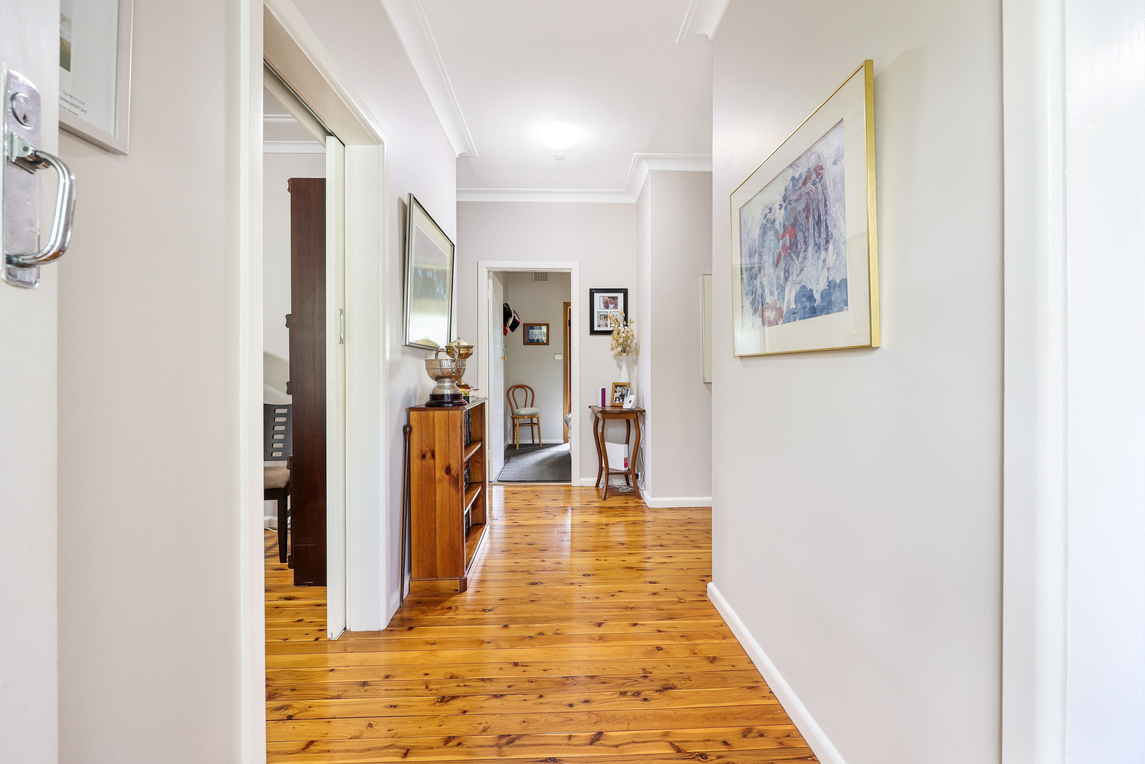 19 Marnola Crescent, Tamworth NSW 2340, East Tamworth - Thumbnail 4