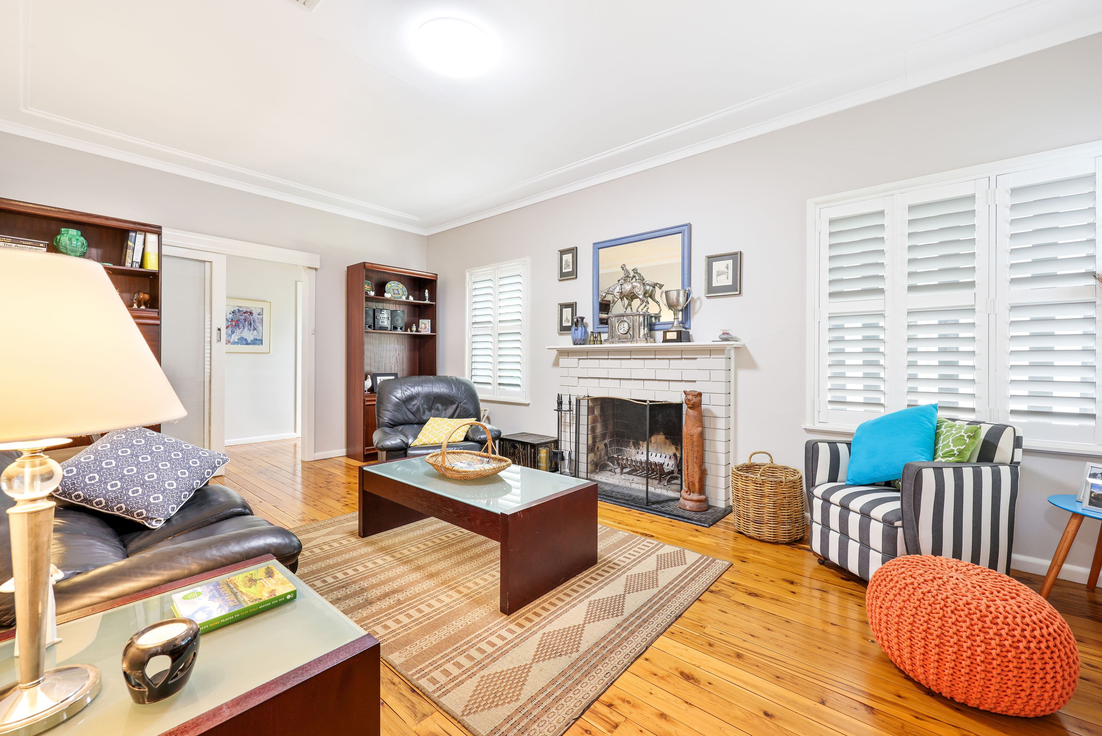 19 Marnola Crescent, Tamworth NSW 2340, East Tamworth - Thumbnail 5