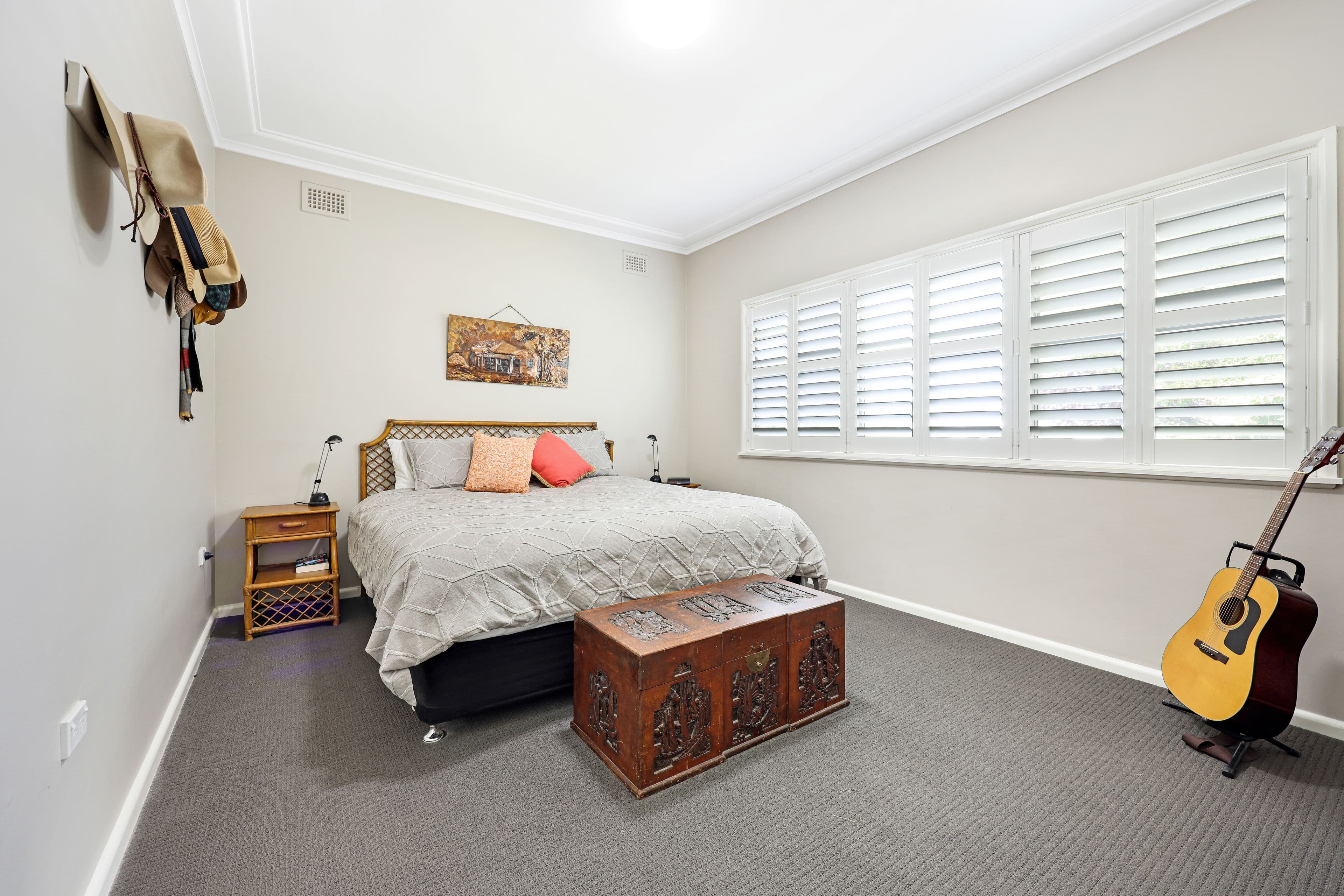 19 Marnola Crescent, Tamworth NSW 2340, East Tamworth - Thumbnail 7