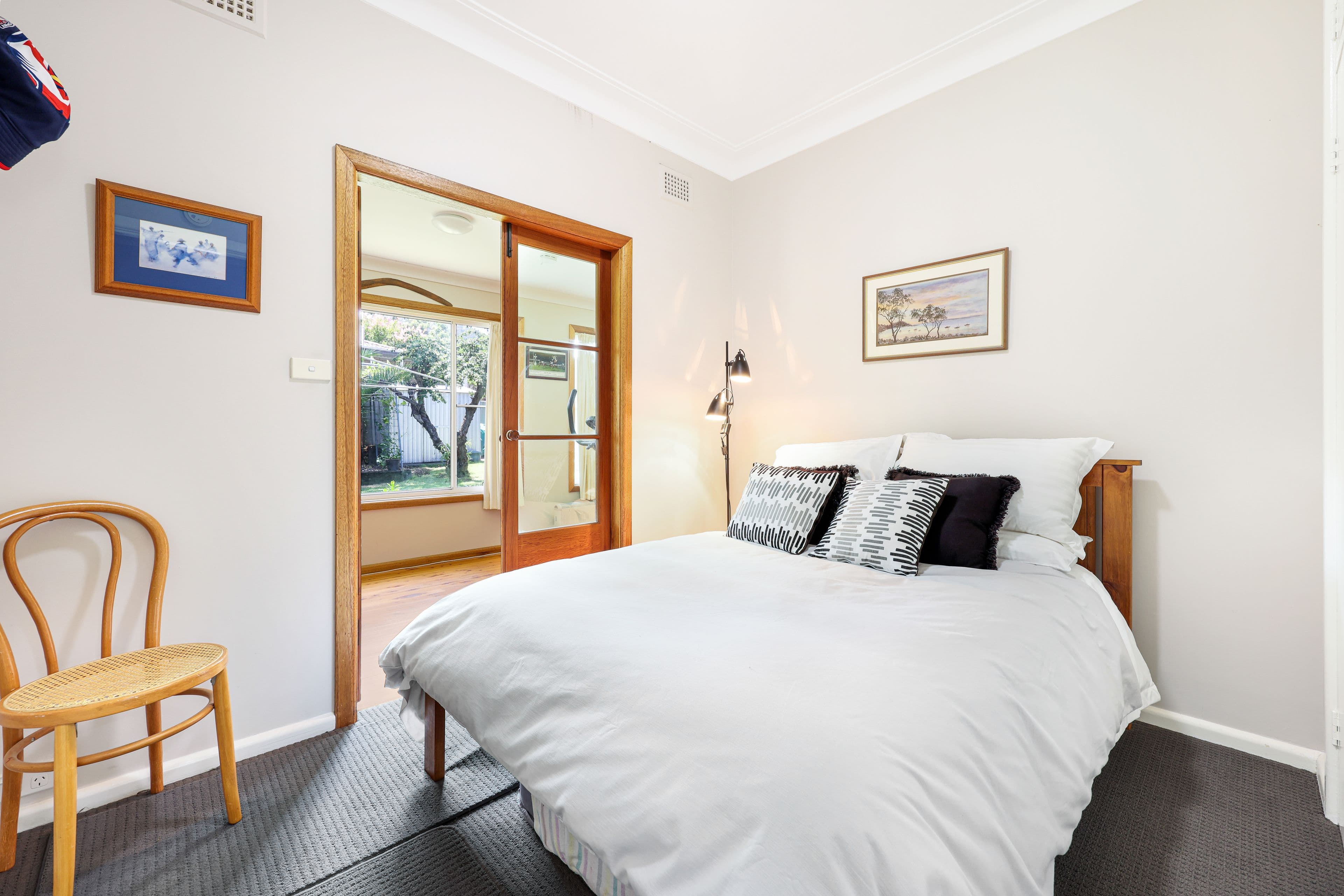 19 Marnola Crescent, Tamworth NSW 2340, East Tamworth - Thumbnail 8