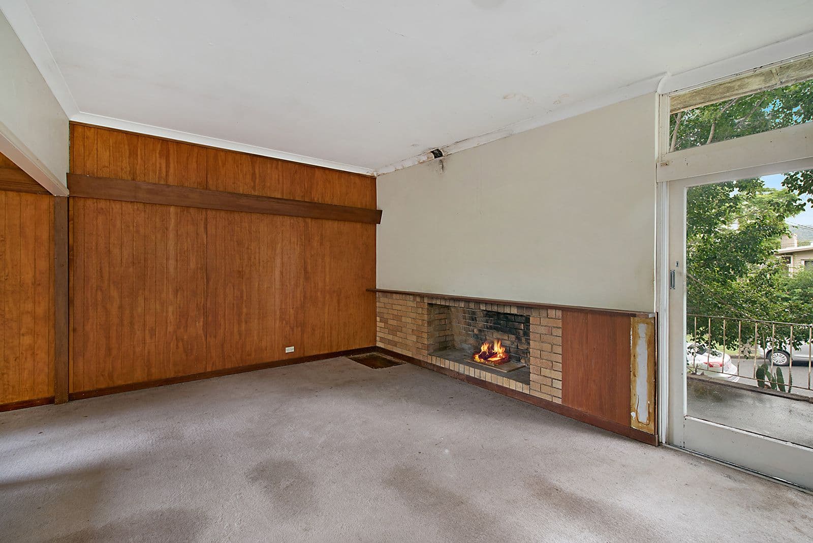 1 Baree Street, Kenmore QLD 4069, Kenmore - Thumbnail 4