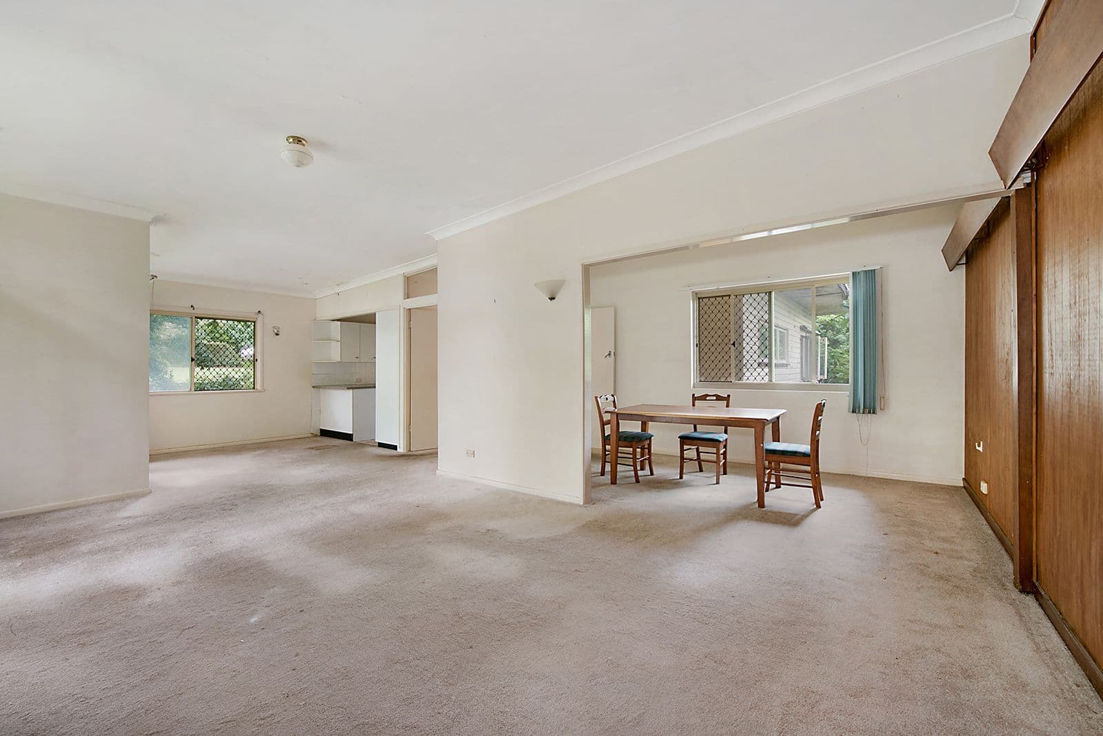 1 Baree Street, Kenmore QLD 4069, Kenmore - Thumbnail 6