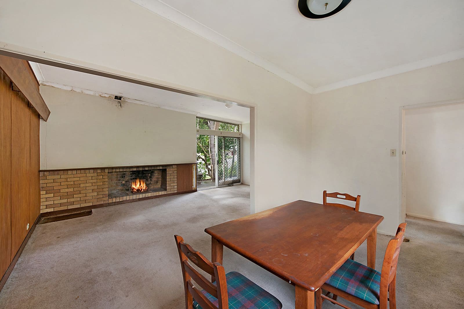 1 Baree Street, Kenmore QLD 4069, Kenmore - Thumbnail 7