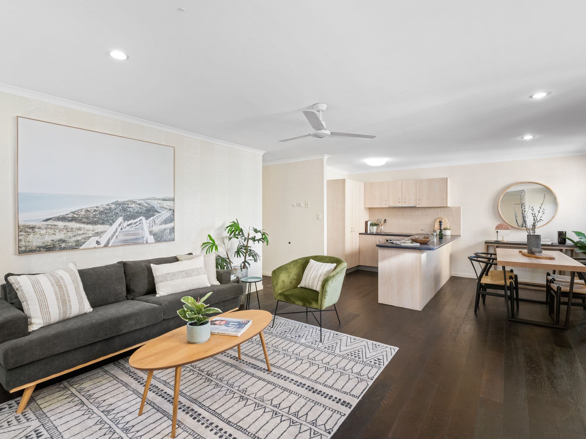 264 CAVENDISH Road, Coorparoo QLD 4151, Coorparoo - Image 1