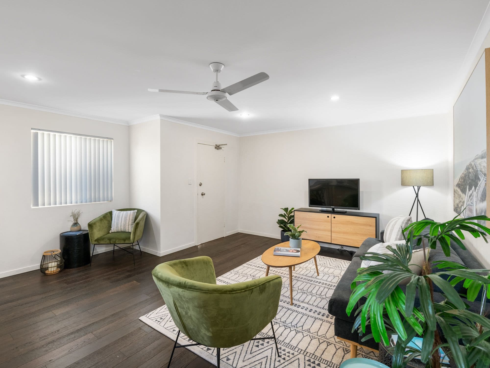 264 CAVENDISH Road, Coorparoo QLD 4151, Coorparoo - Thumbnail 3