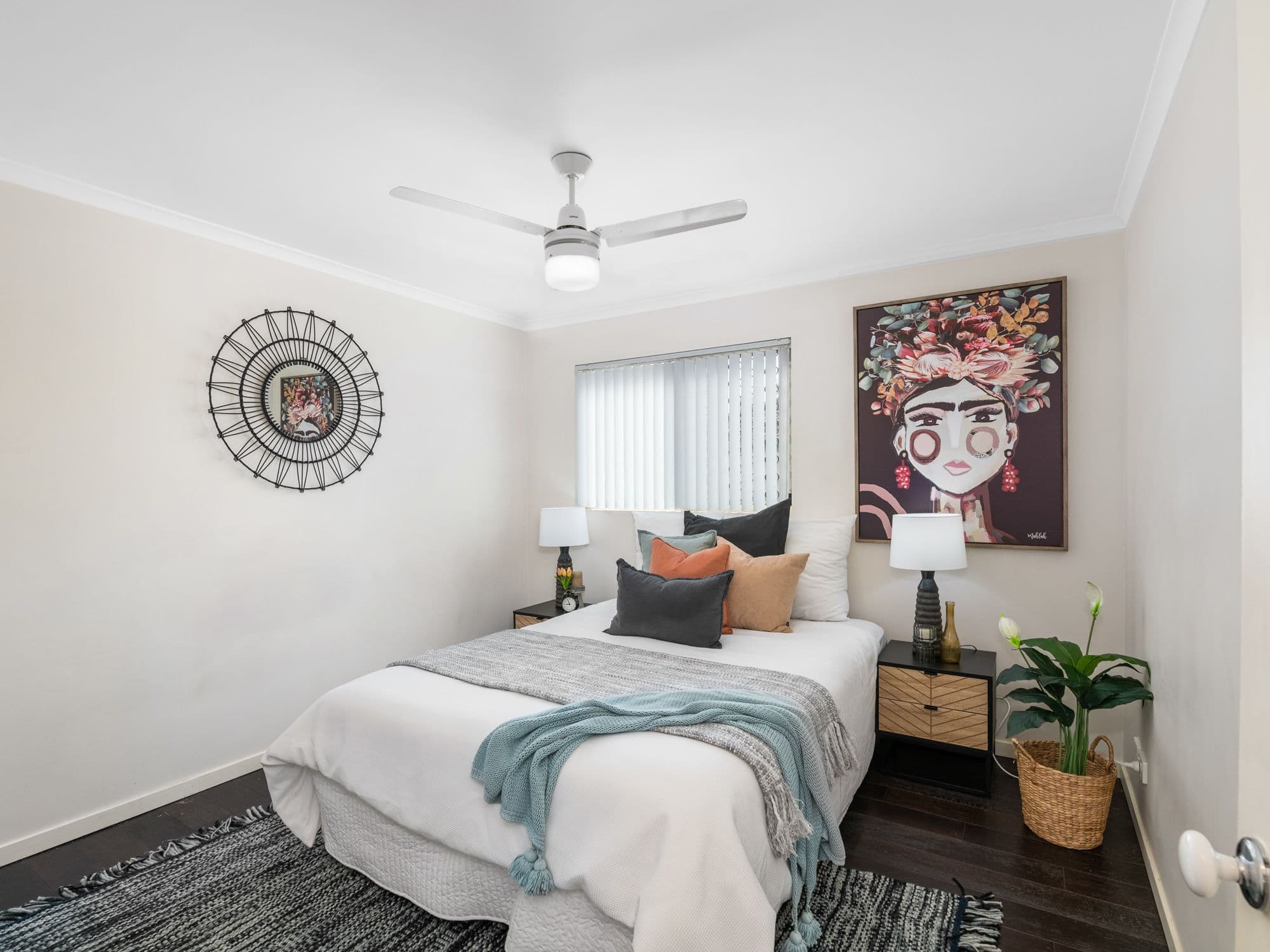 264 CAVENDISH Road, Coorparoo QLD 4151, Coorparoo - Thumbnail 6