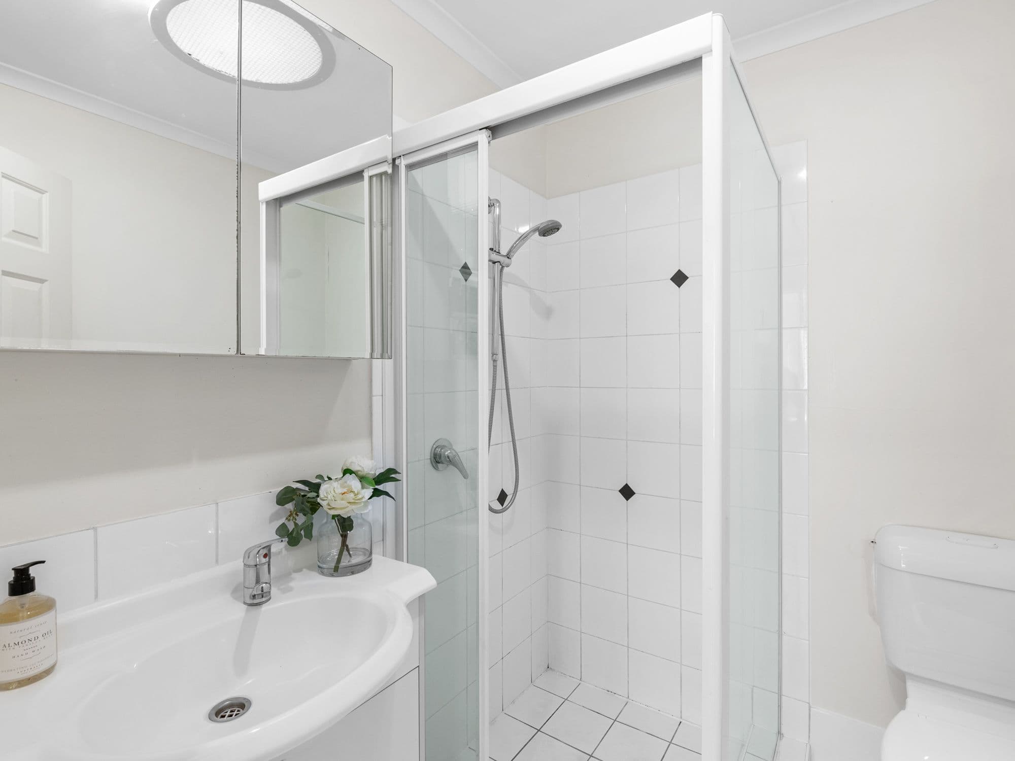 264 CAVENDISH Road, Coorparoo QLD 4151, Coorparoo - Thumbnail 8