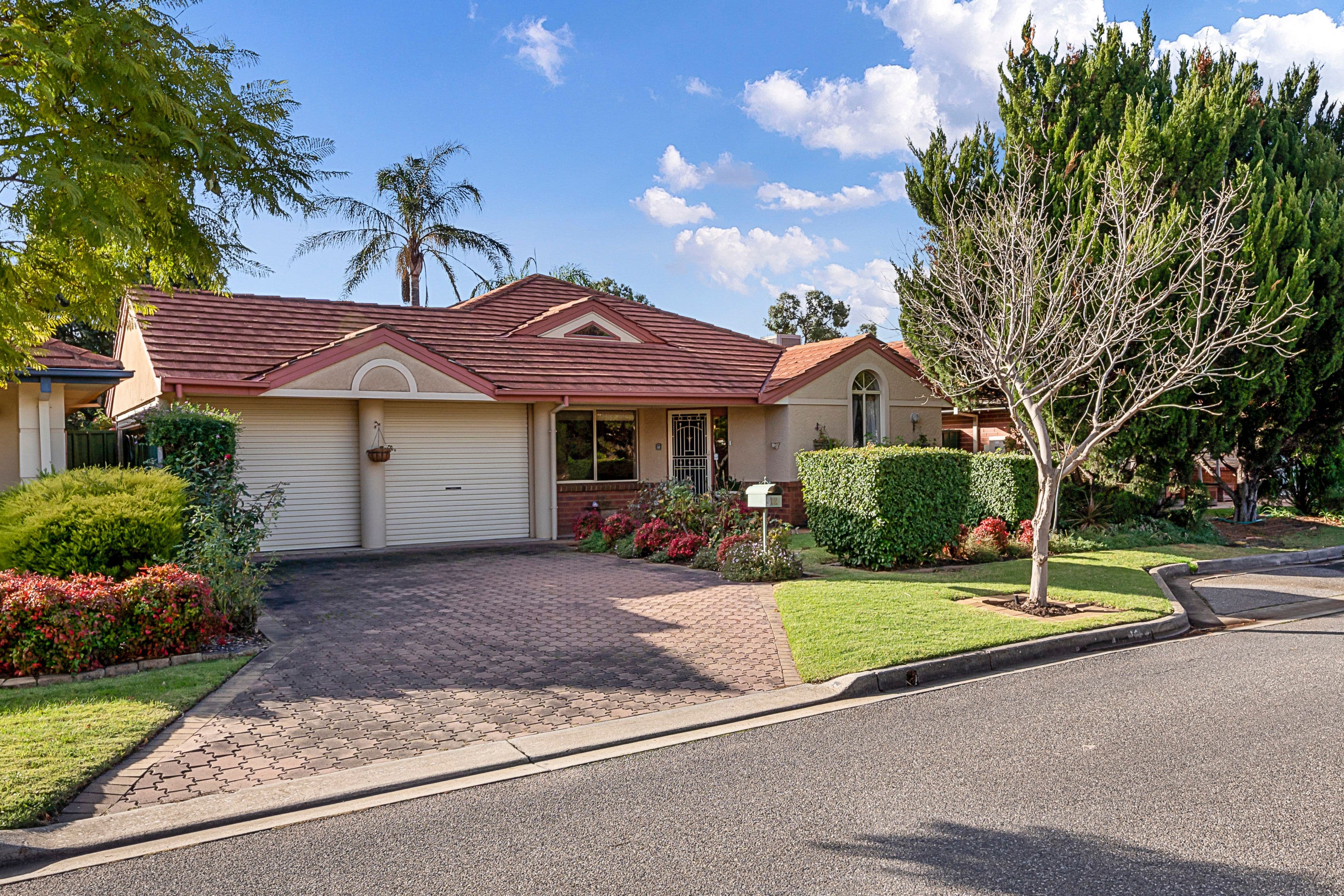 12 Brookside Street, Oakden SA 5086, Oakden - Image 1