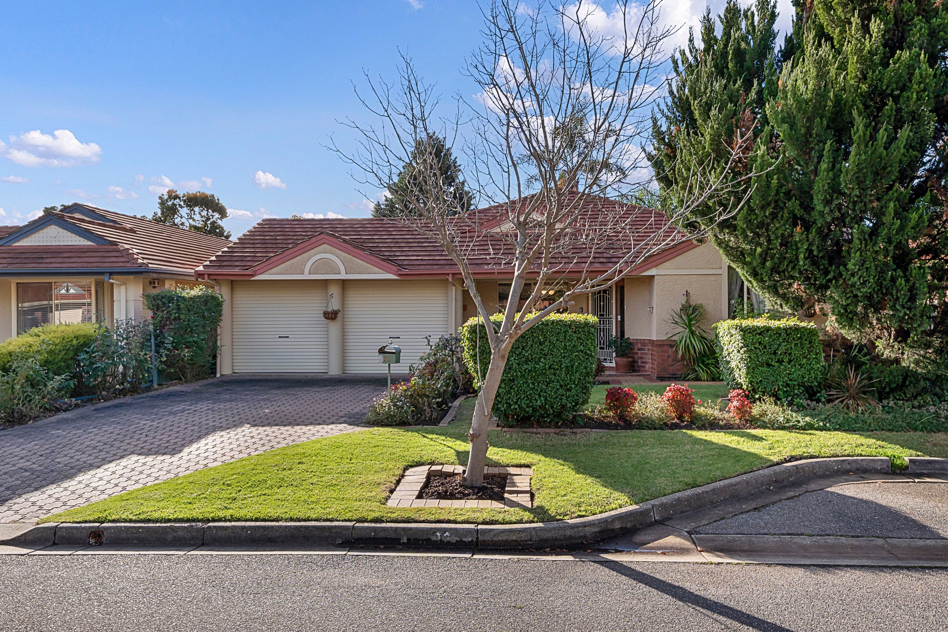 12 Brookside Street, Oakden SA 5086, Oakden - Thumbnail 2