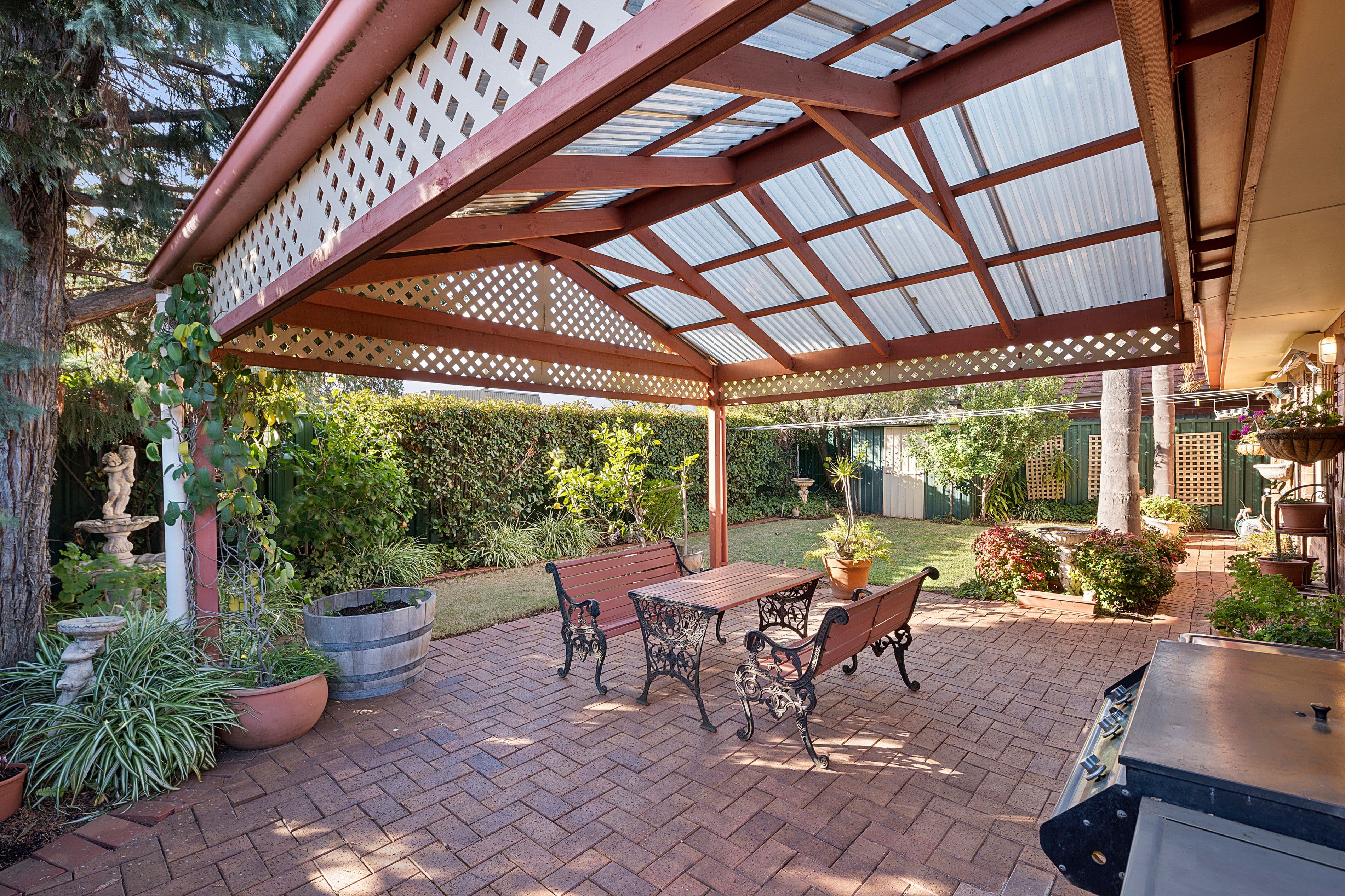 12 Brookside Street, Oakden SA 5086, Oakden - Thumbnail 3