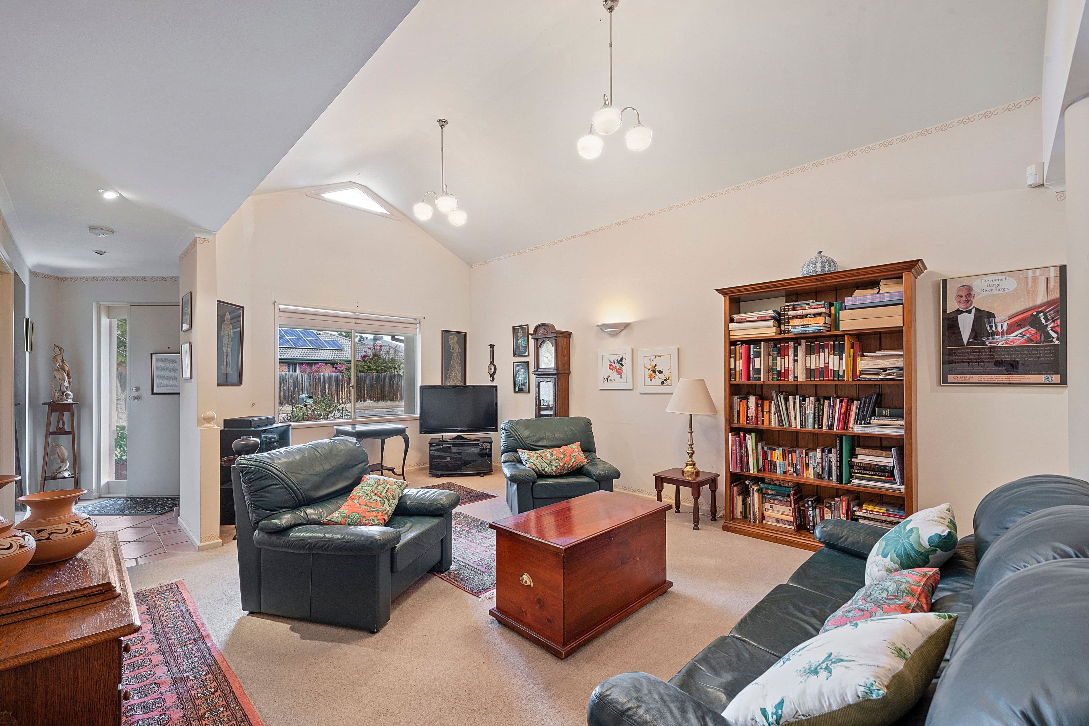 12 Brookside Street, Oakden SA 5086, Oakden - Thumbnail 4
