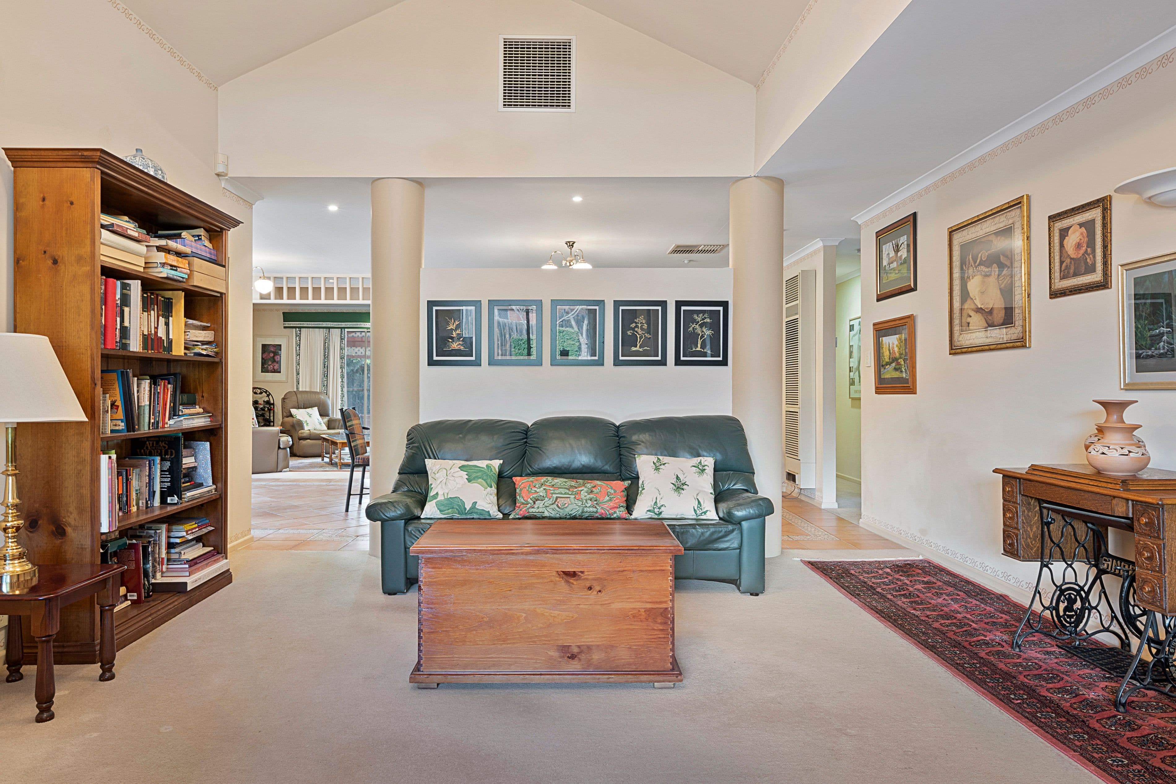 12 Brookside Street, Oakden SA 5086, Oakden - Thumbnail 5