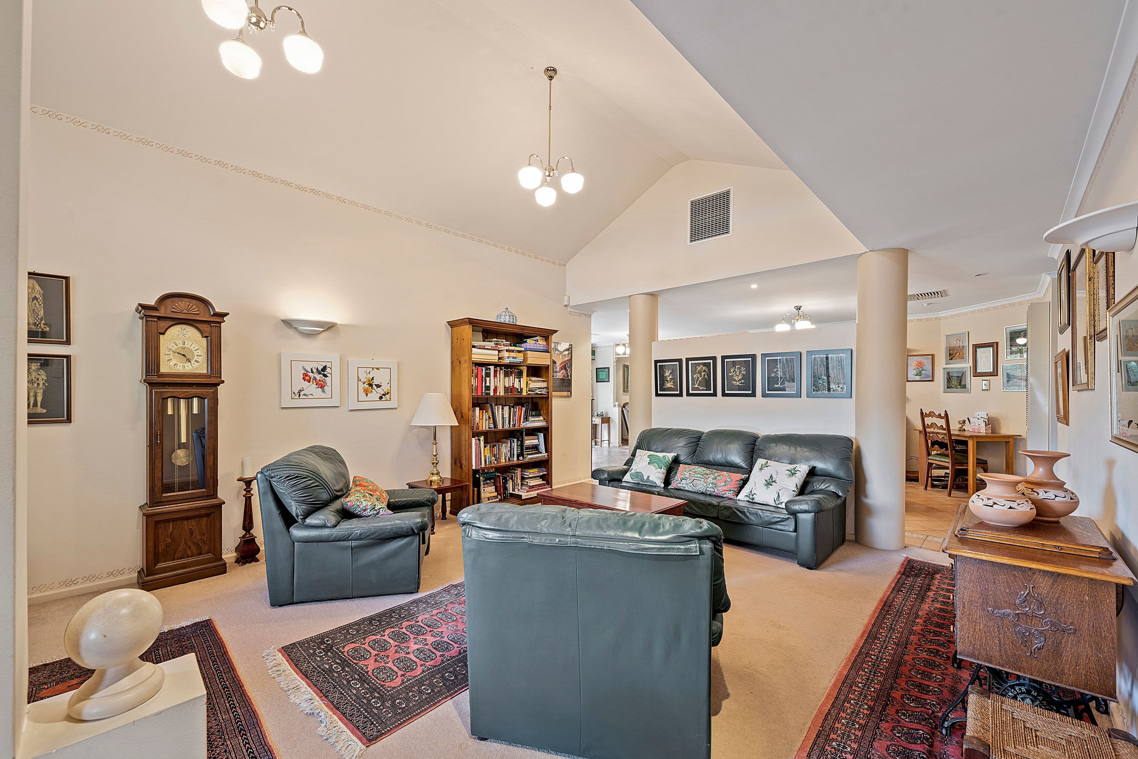 12 Brookside Street, Oakden SA 5086, Oakden - Thumbnail 6