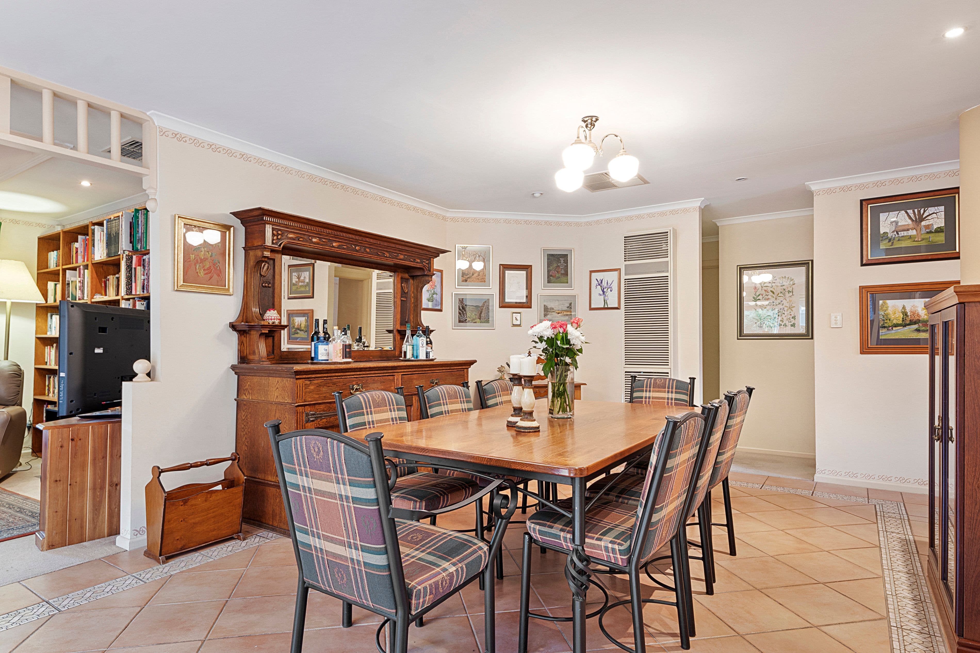 12 Brookside Street, Oakden SA 5086, Oakden - Thumbnail 7