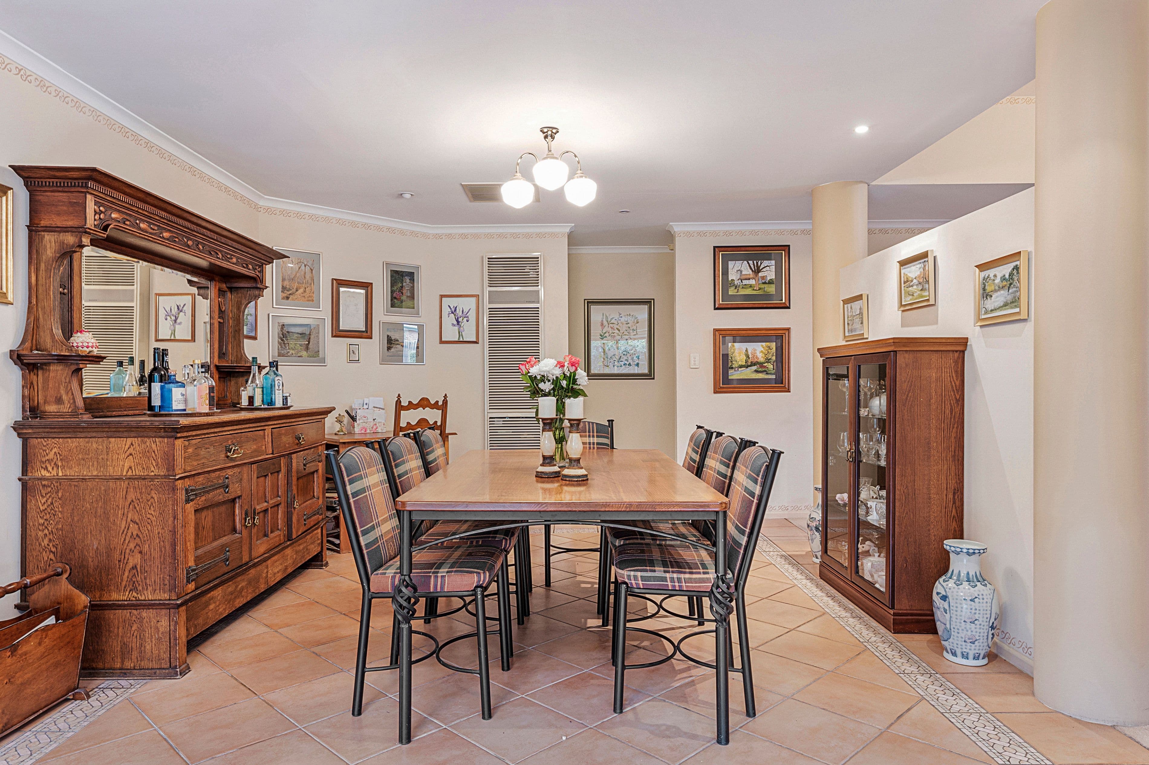 12 Brookside Street, Oakden SA 5086, Oakden - Thumbnail 8