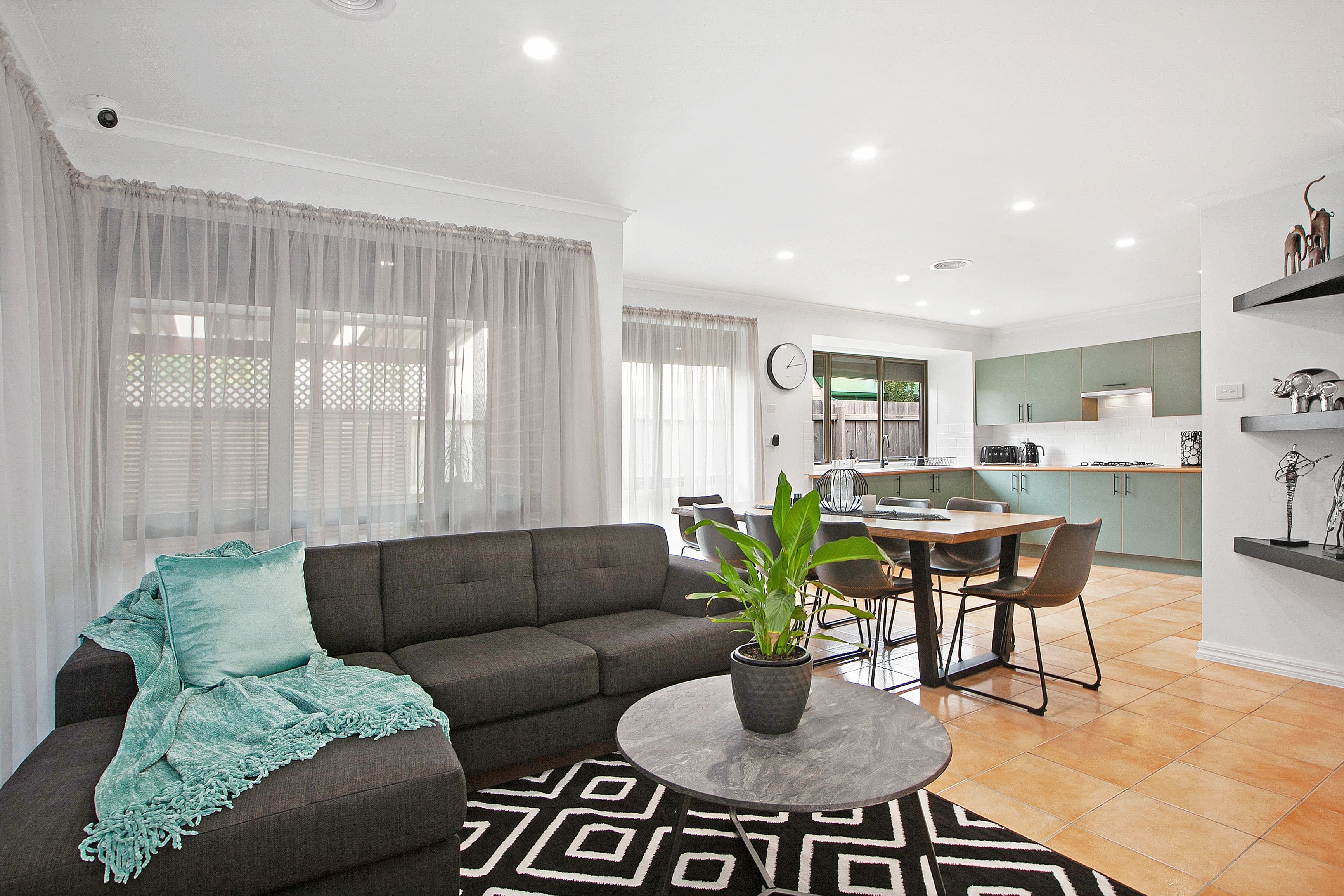 70A Blake Street, Reservoir VIC 3073, Reservoir - Image 1