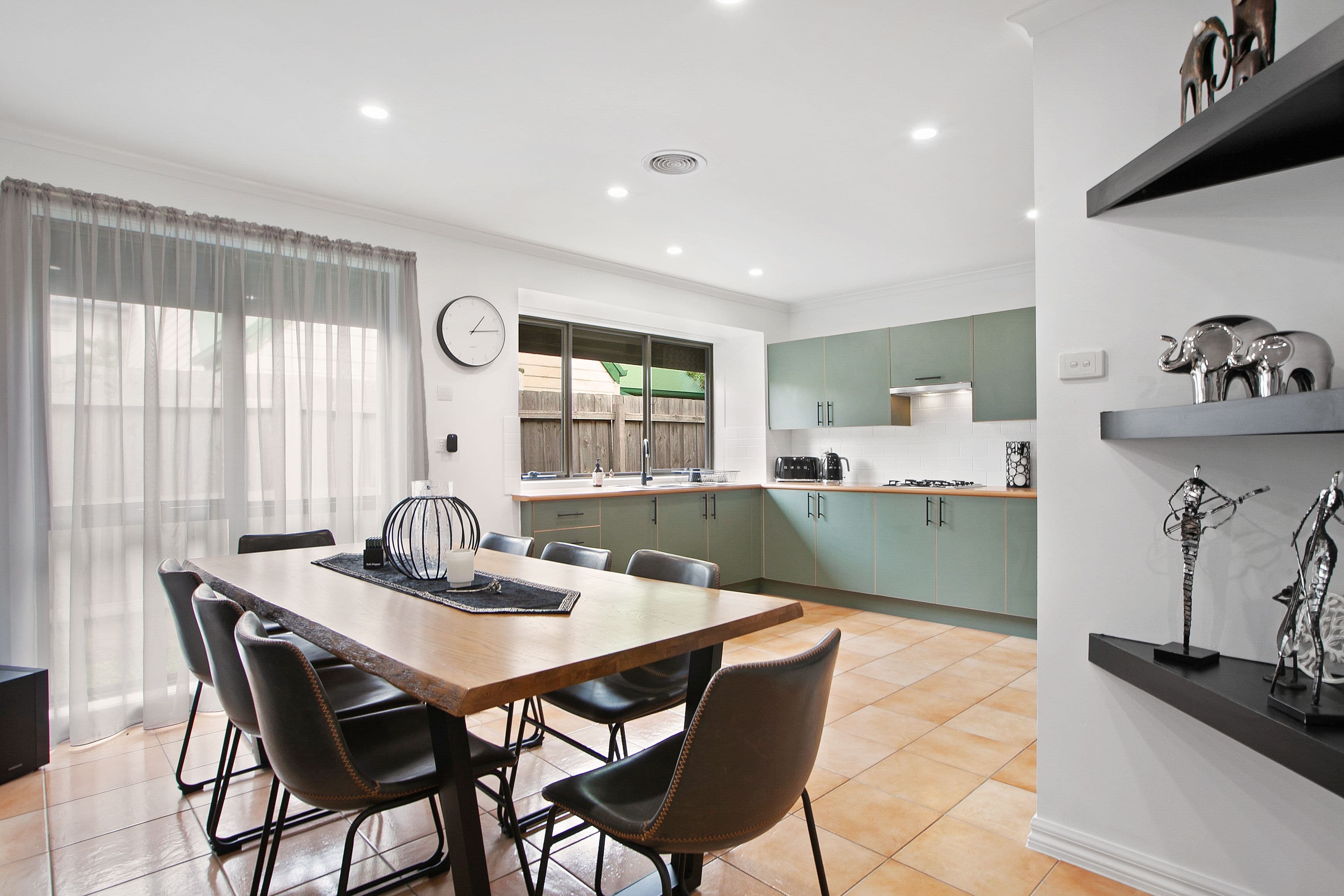 70A Blake Street, Reservoir VIC 3073, Reservoir - Thumbnail 2