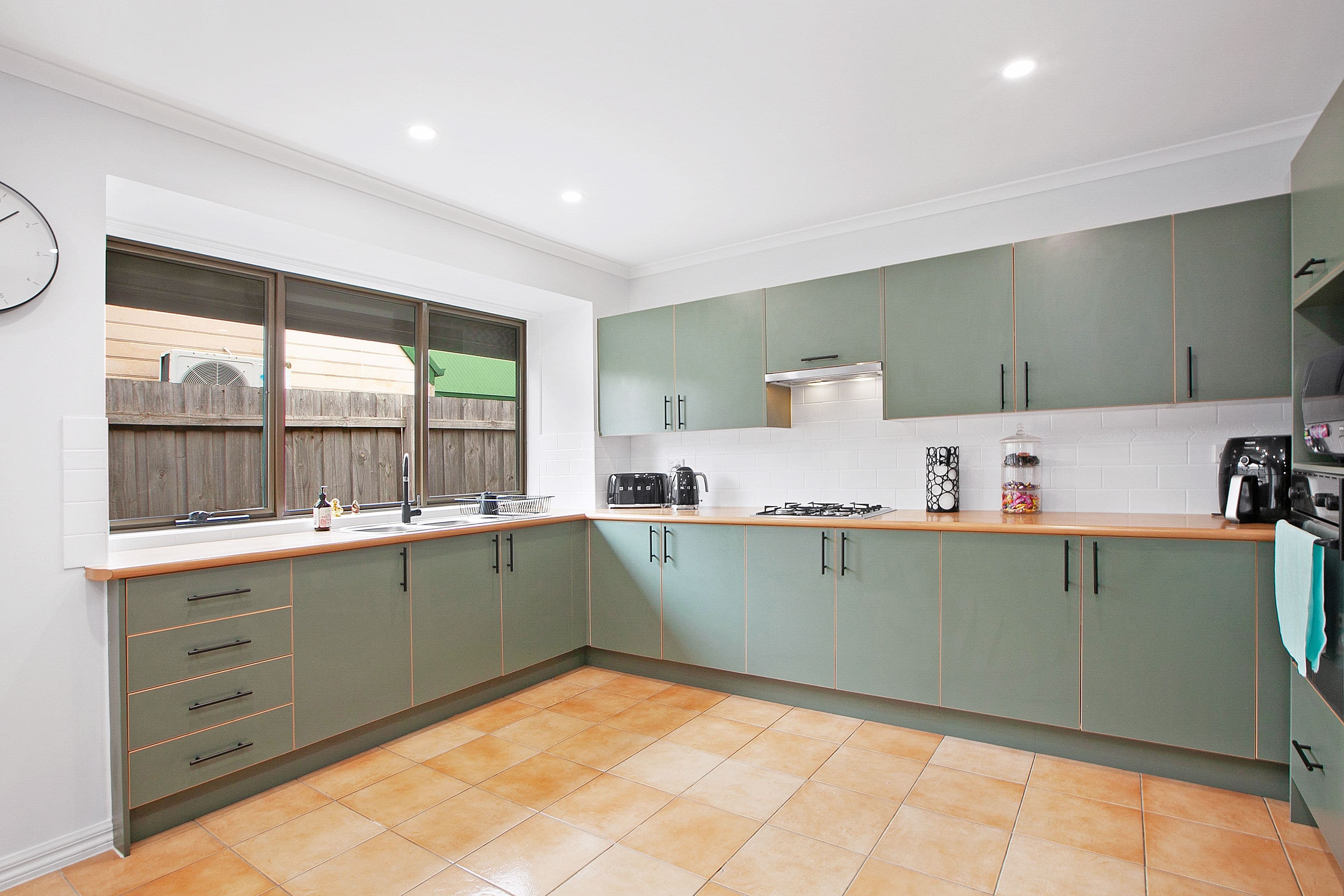 70A Blake Street, Reservoir VIC 3073, Reservoir - Thumbnail 3