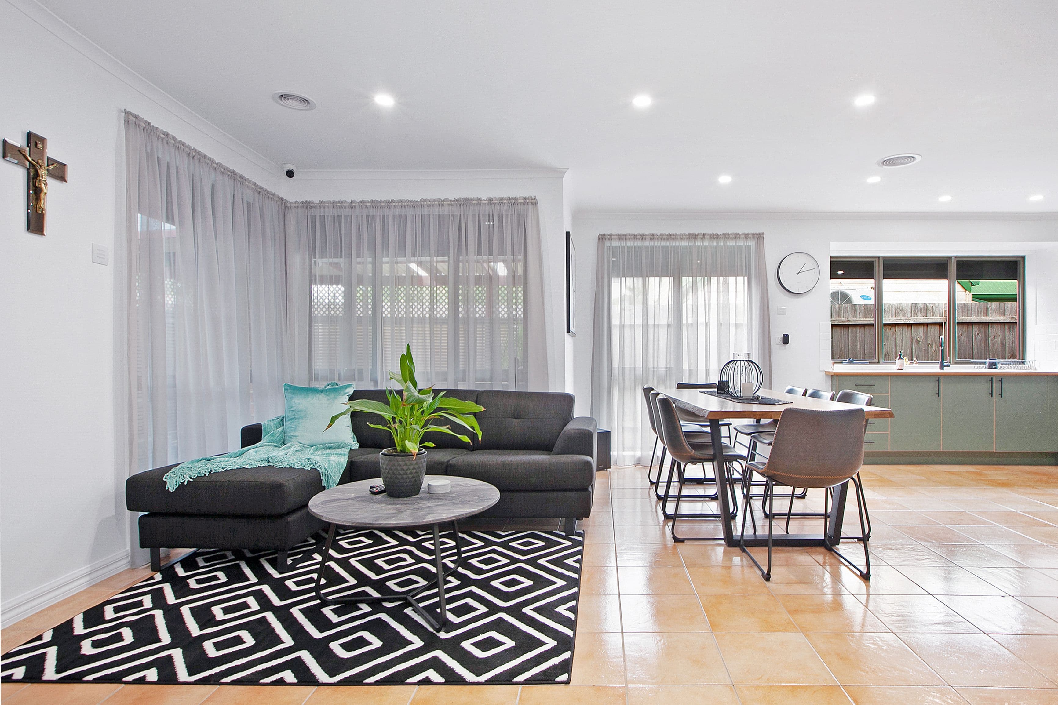70A Blake Street, Reservoir VIC 3073, Reservoir - Thumbnail 4