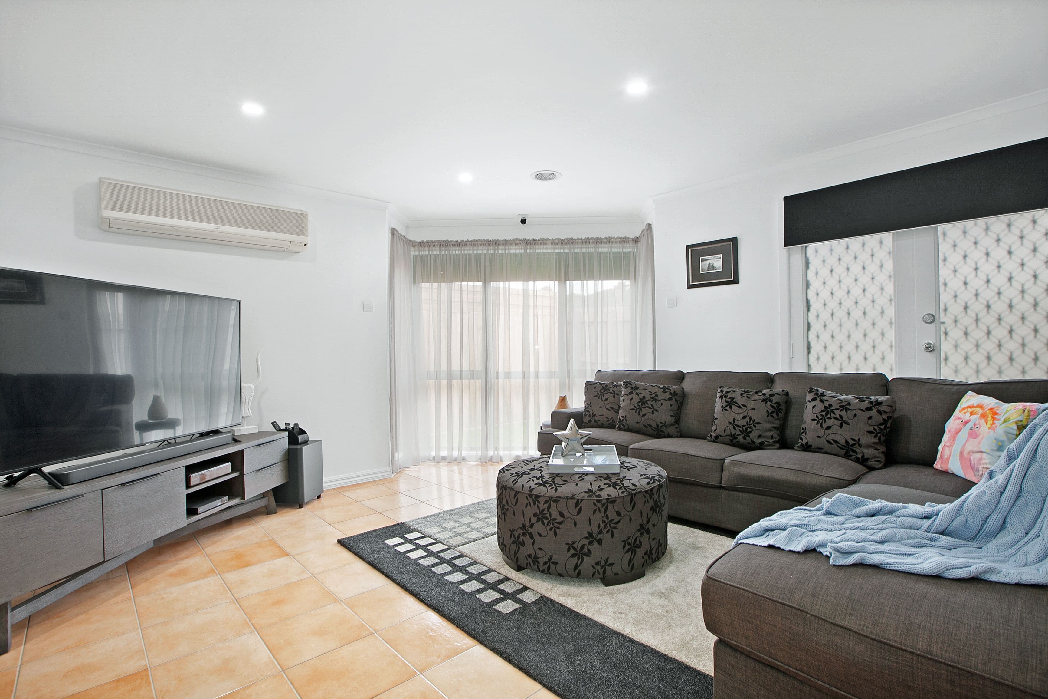 70A Blake Street, Reservoir VIC 3073, Reservoir - Thumbnail 5