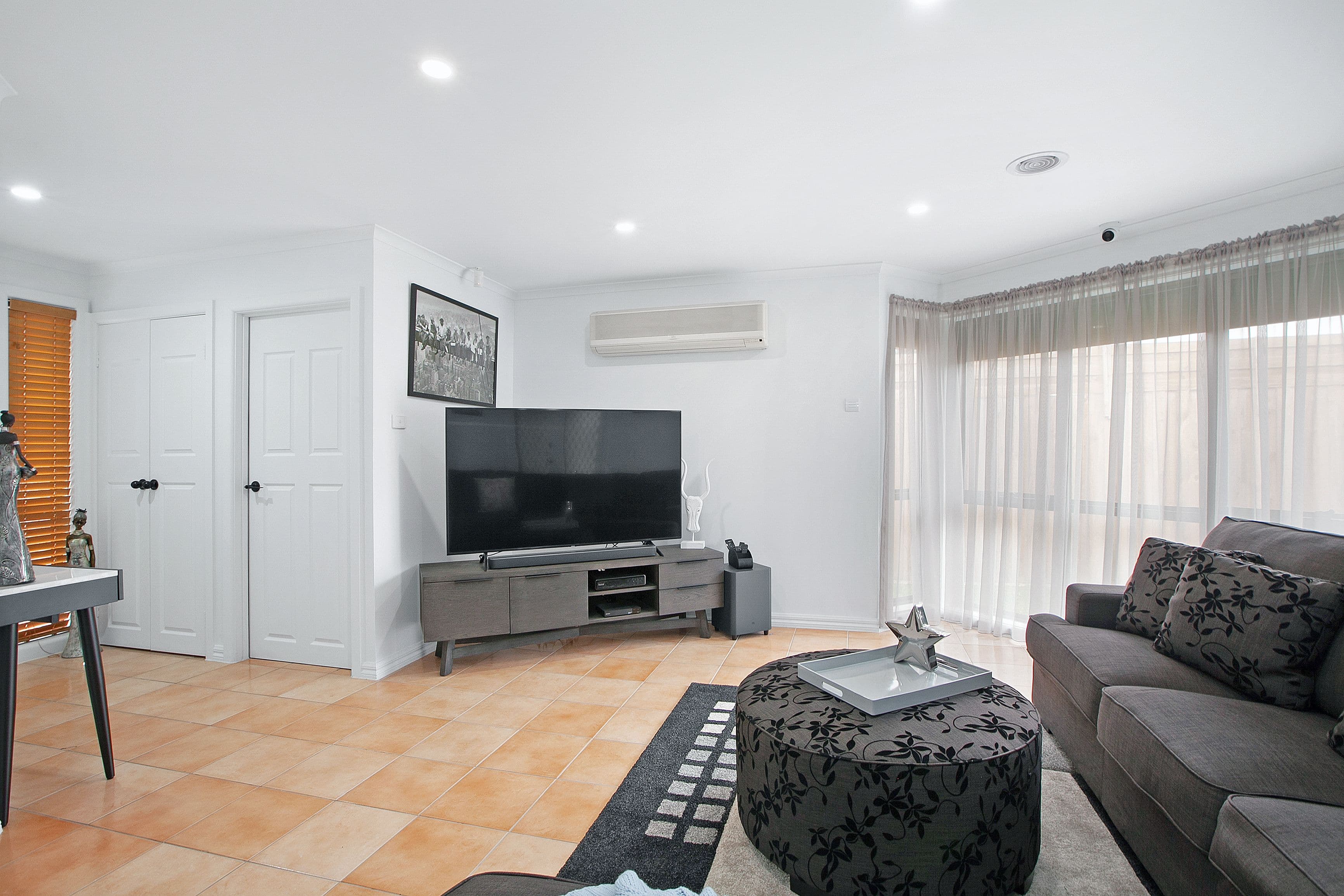 70A Blake Street, Reservoir VIC 3073, Reservoir - Thumbnail 6