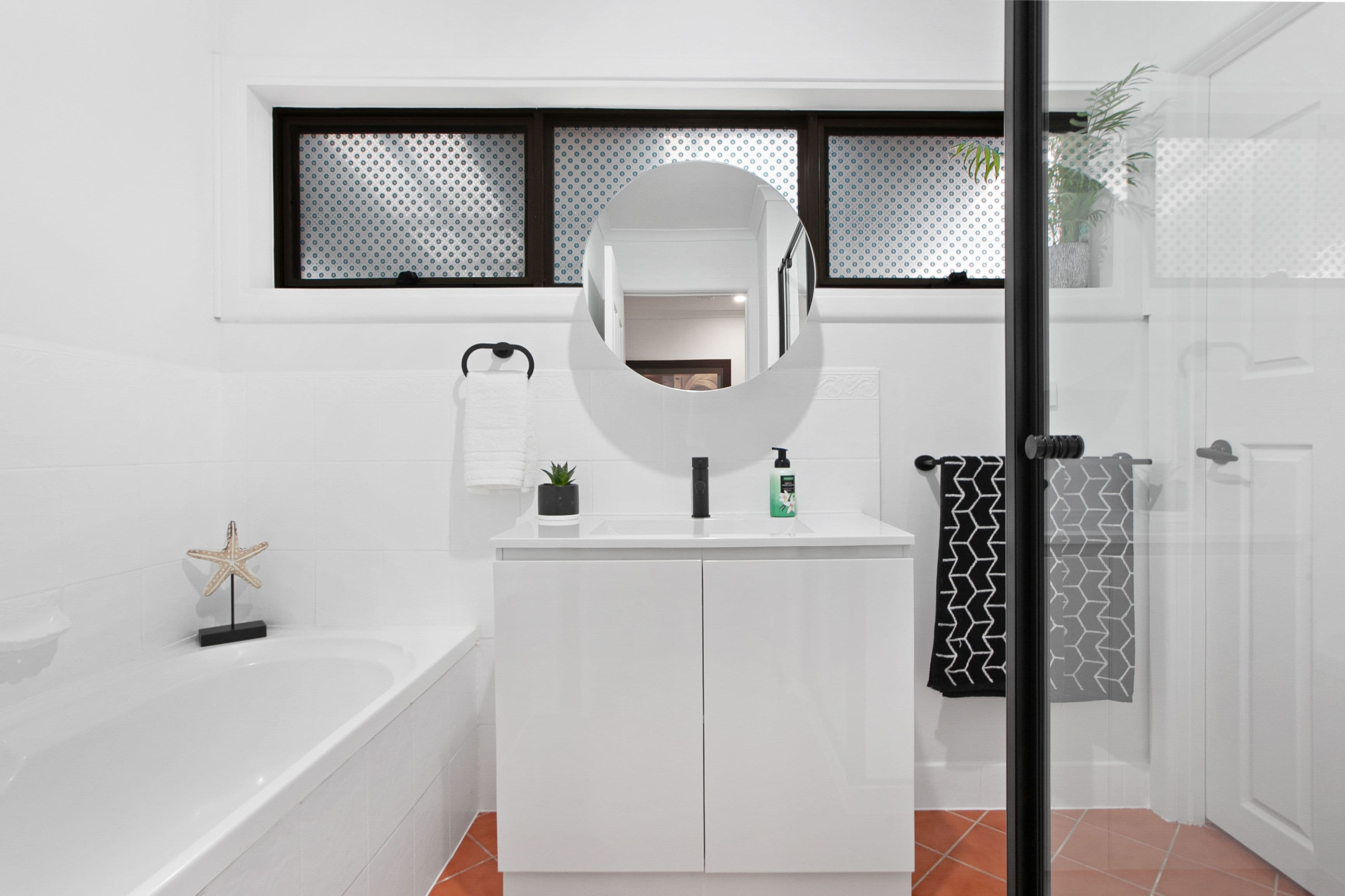 70A Blake Street, Reservoir VIC 3073, Reservoir - Thumbnail 8