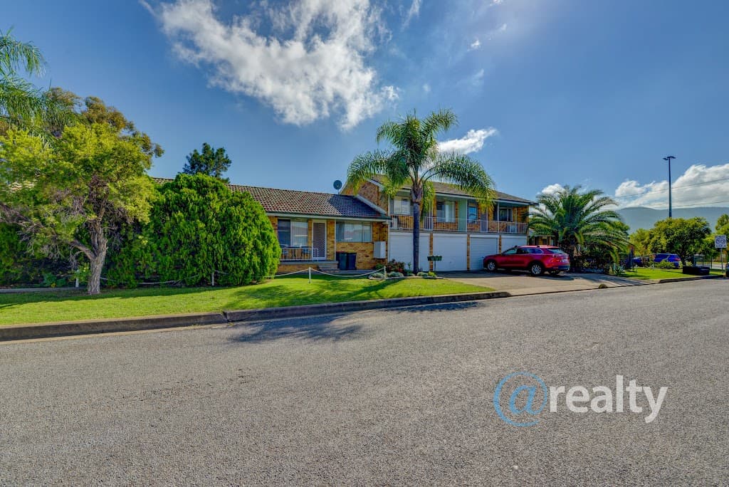 3/167 Goonoo Goonoo Road, Tamworth, NSW, 2340, Tamworth - Image 1