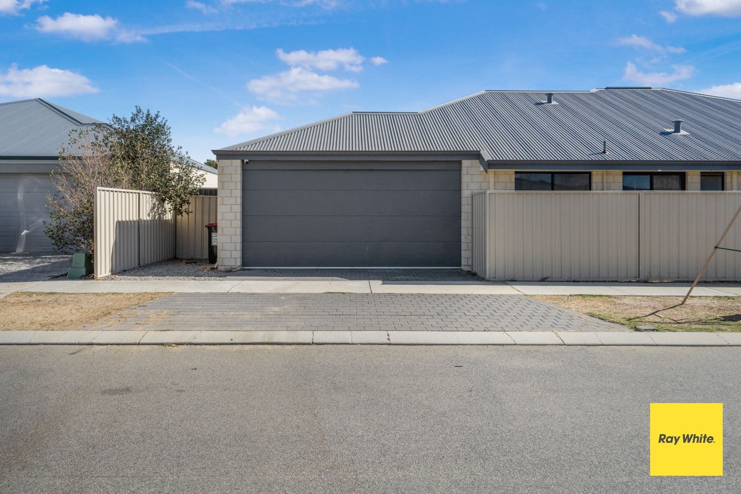 30 Silverthrone Road, Haynes WA 6112, Haynes - Thumbnail 2