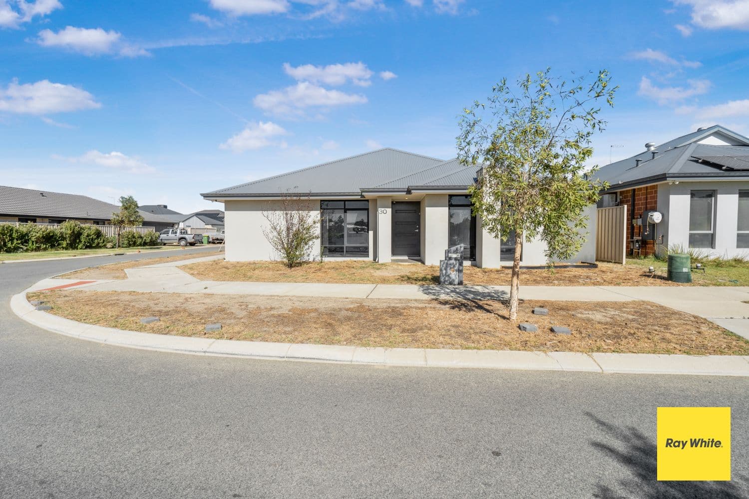 30 Silverthrone Road, Haynes WA 6112, Haynes - Thumbnail 3