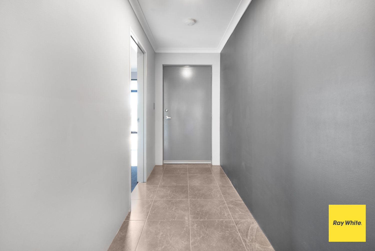 30 Silverthrone Road, Haynes WA 6112, Haynes - Thumbnail 4