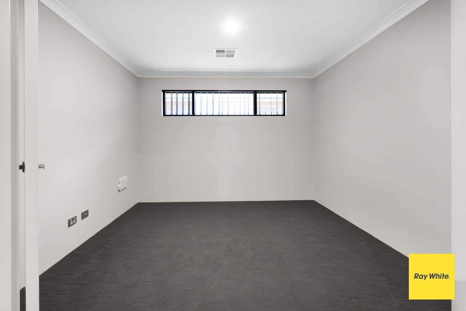 30 Silverthrone Road, Haynes WA 6112, Haynes - Thumbnail 7
