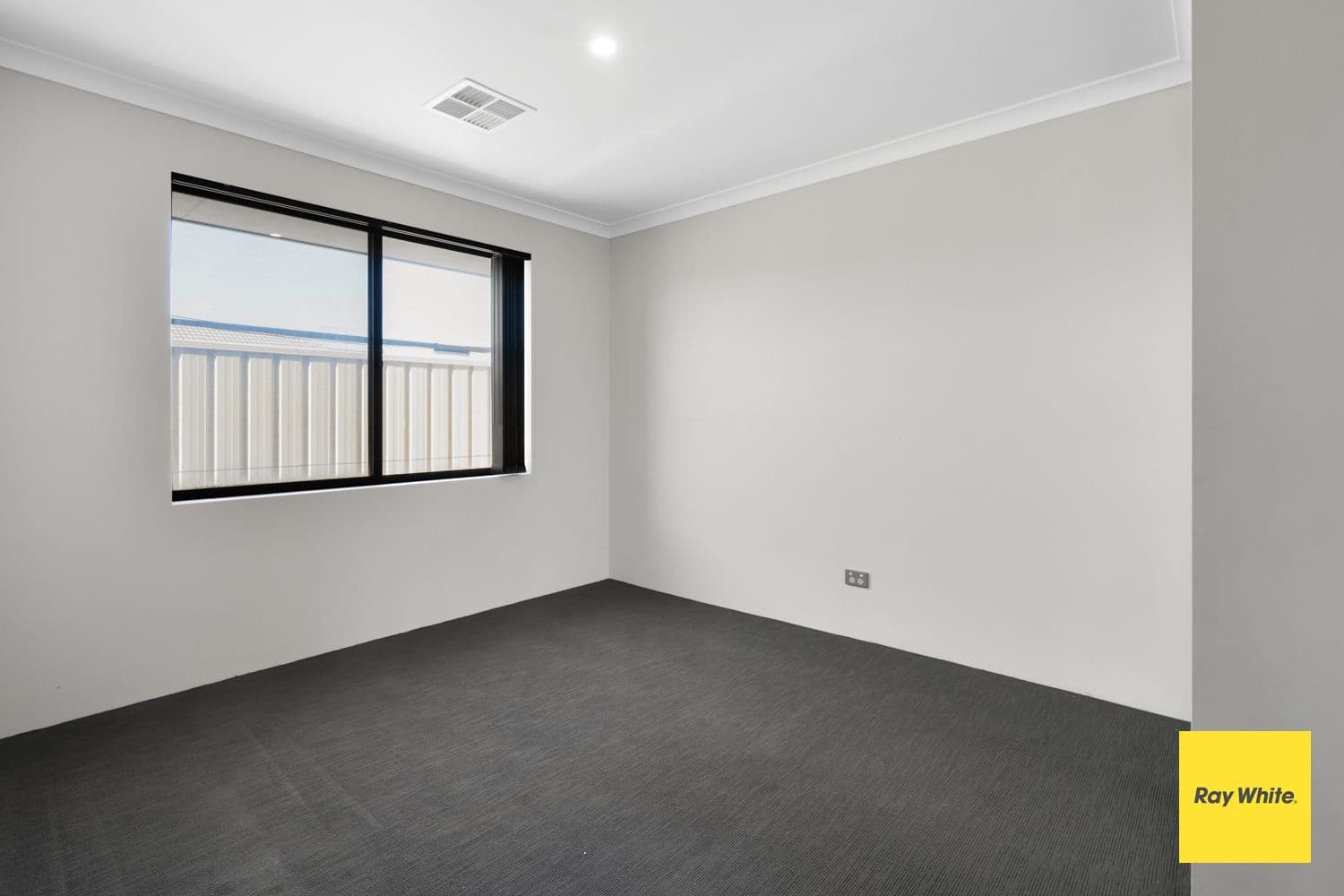 30 Silverthrone Road, Haynes WA 6112, Haynes - Thumbnail 8