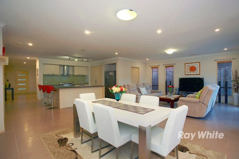 44 Biscay Grove, LYNDHURST VIC 3975, Lyndhurst - Thumbnail 2