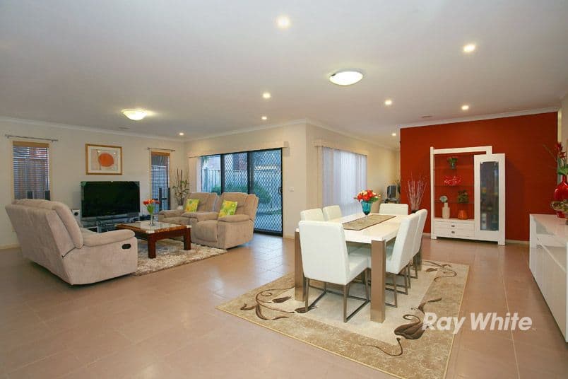 44 Biscay Grove, LYNDHURST VIC 3975, Lyndhurst - Thumbnail 3