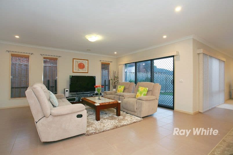 44 Biscay Grove, LYNDHURST VIC 3975, Lyndhurst - Thumbnail 4