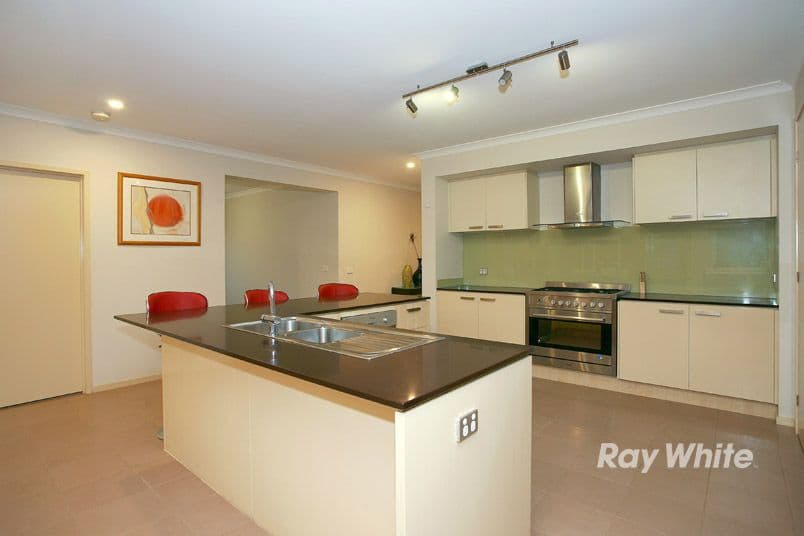 44 Biscay Grove, LYNDHURST VIC 3975, Lyndhurst - Thumbnail 5