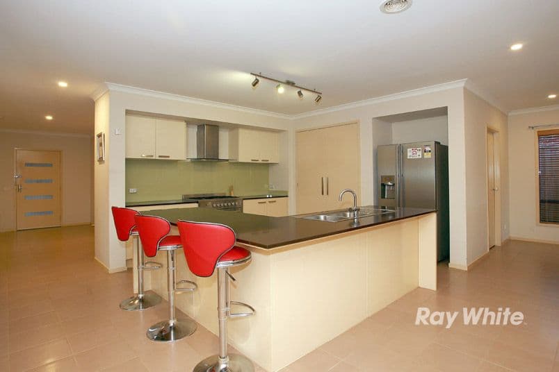 44 Biscay Grove, LYNDHURST VIC 3975, Lyndhurst - Thumbnail 6