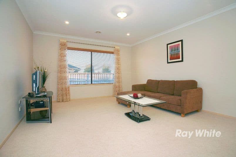 44 Biscay Grove, LYNDHURST VIC 3975, Lyndhurst - Thumbnail 7